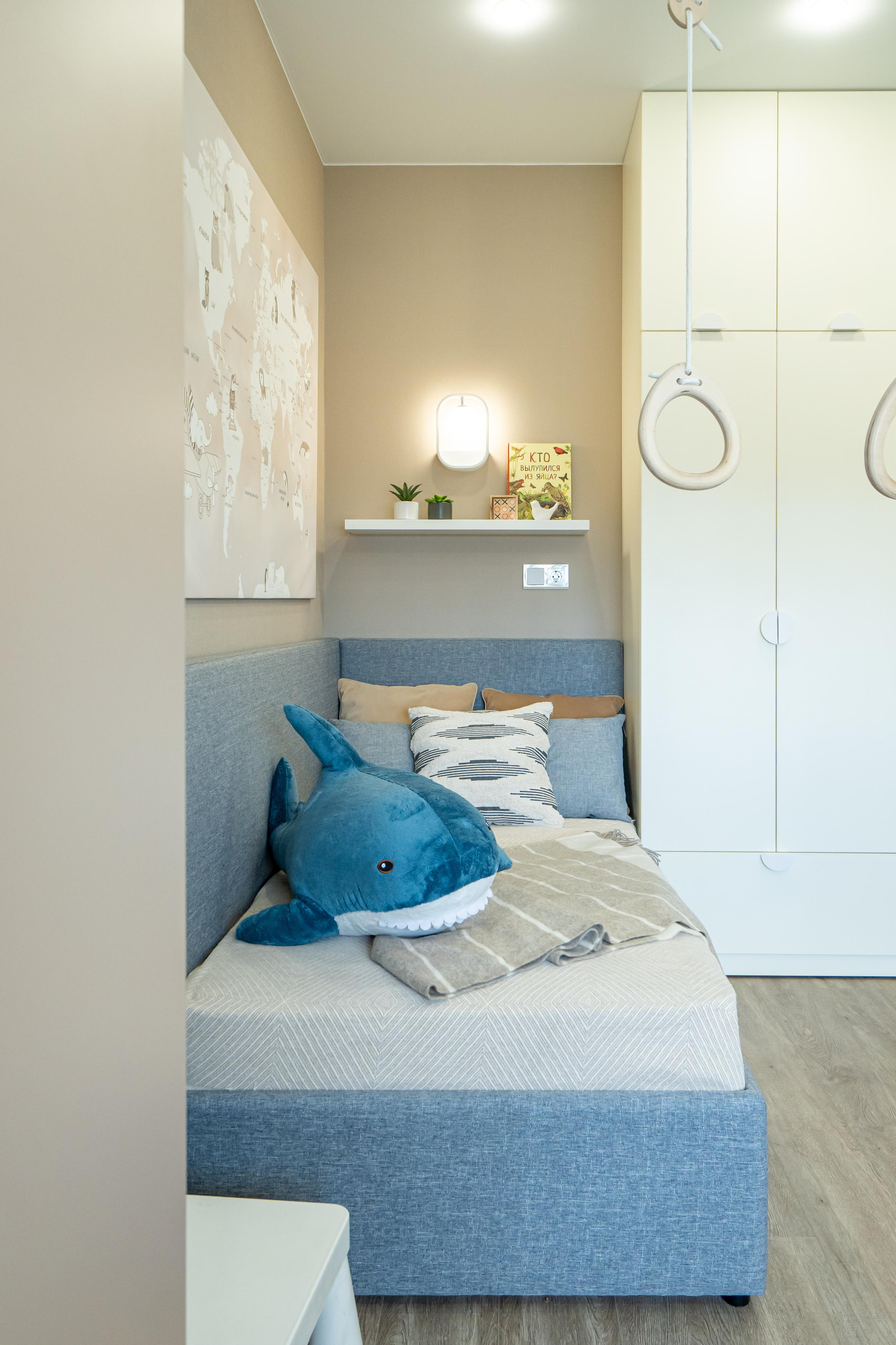 Rudenko flat. Photographer & Videographer based in Ansan, South Korea