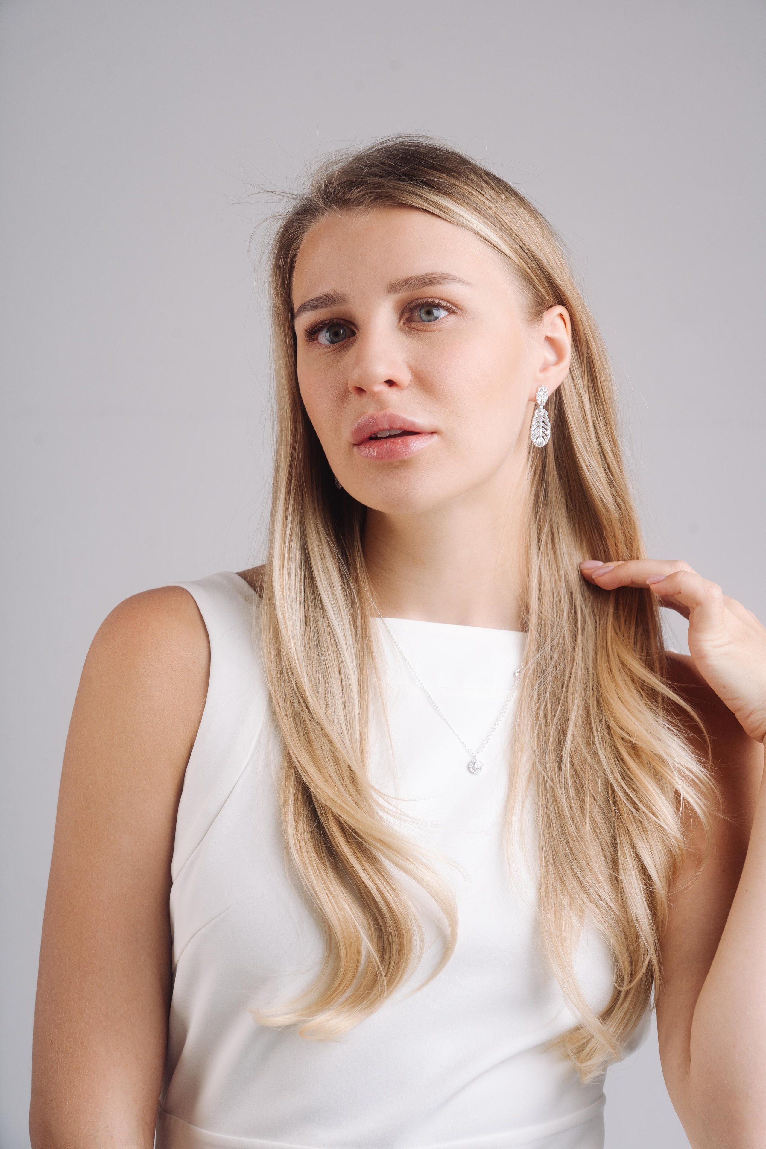 MODO 1. Photographer & Videographer based in Ansan, South Korea