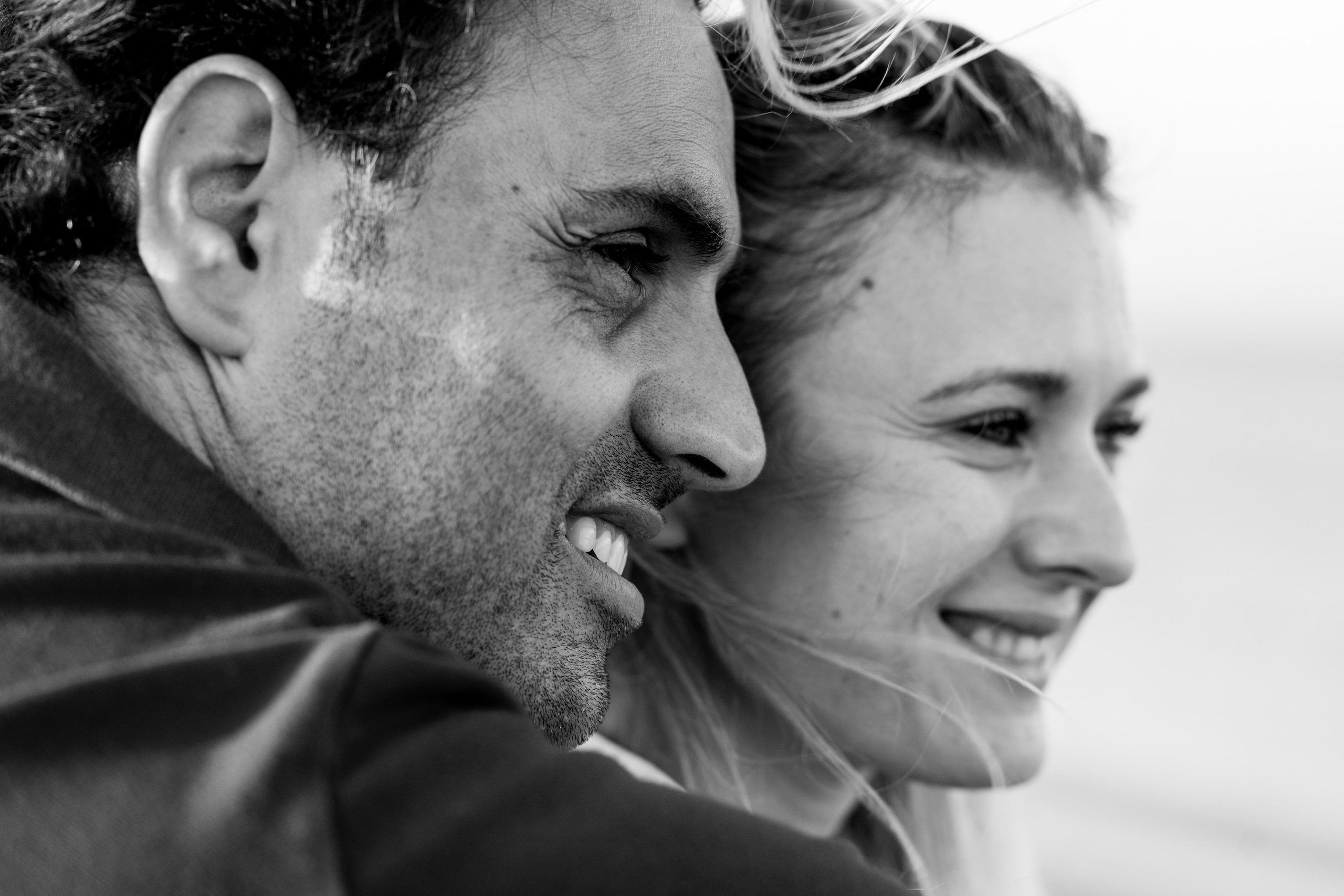 Tamara's family. Photographer & Videographer based in Ansan, South Korea