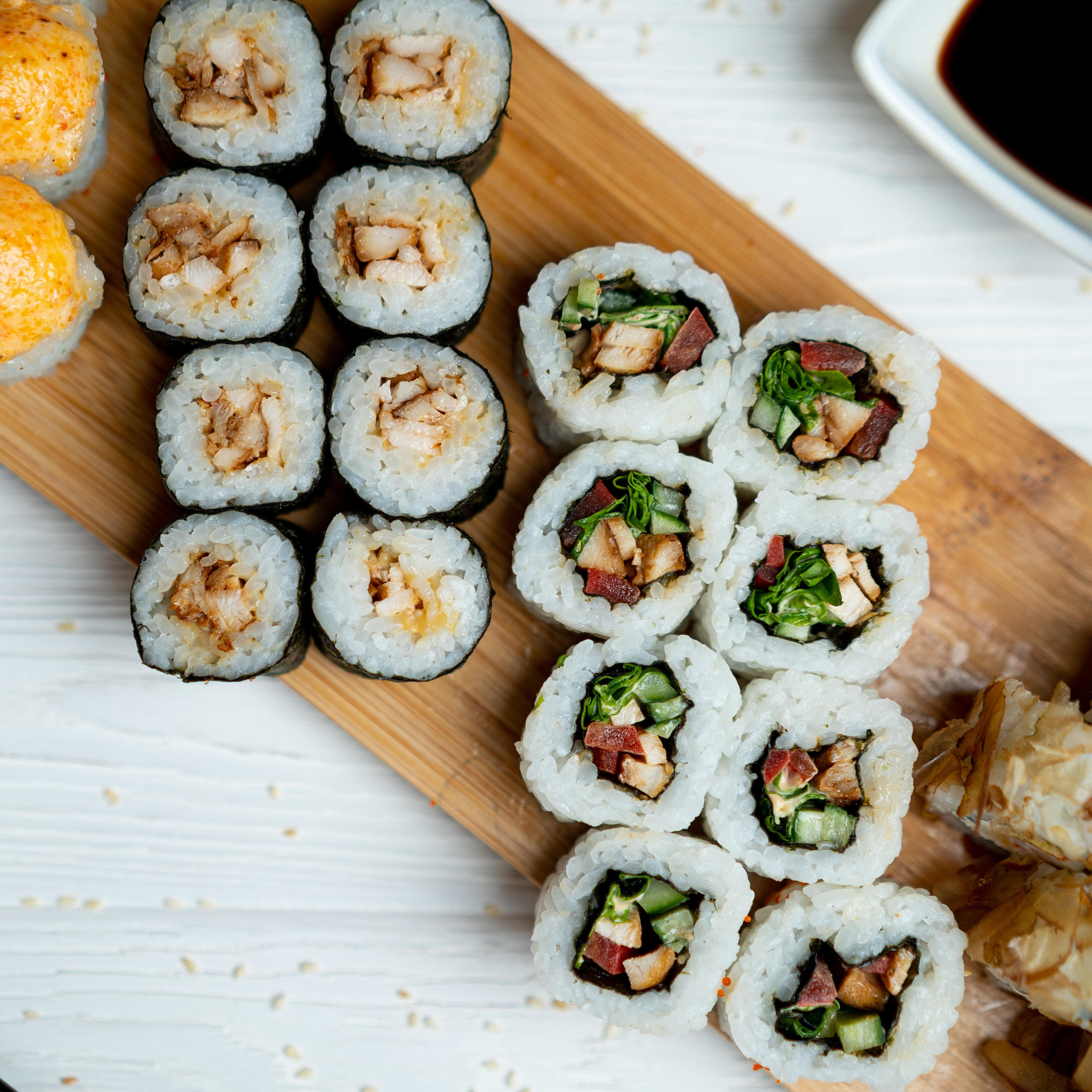 KITAI cafe. Photographer & Videographer based in Ansan, South Korea