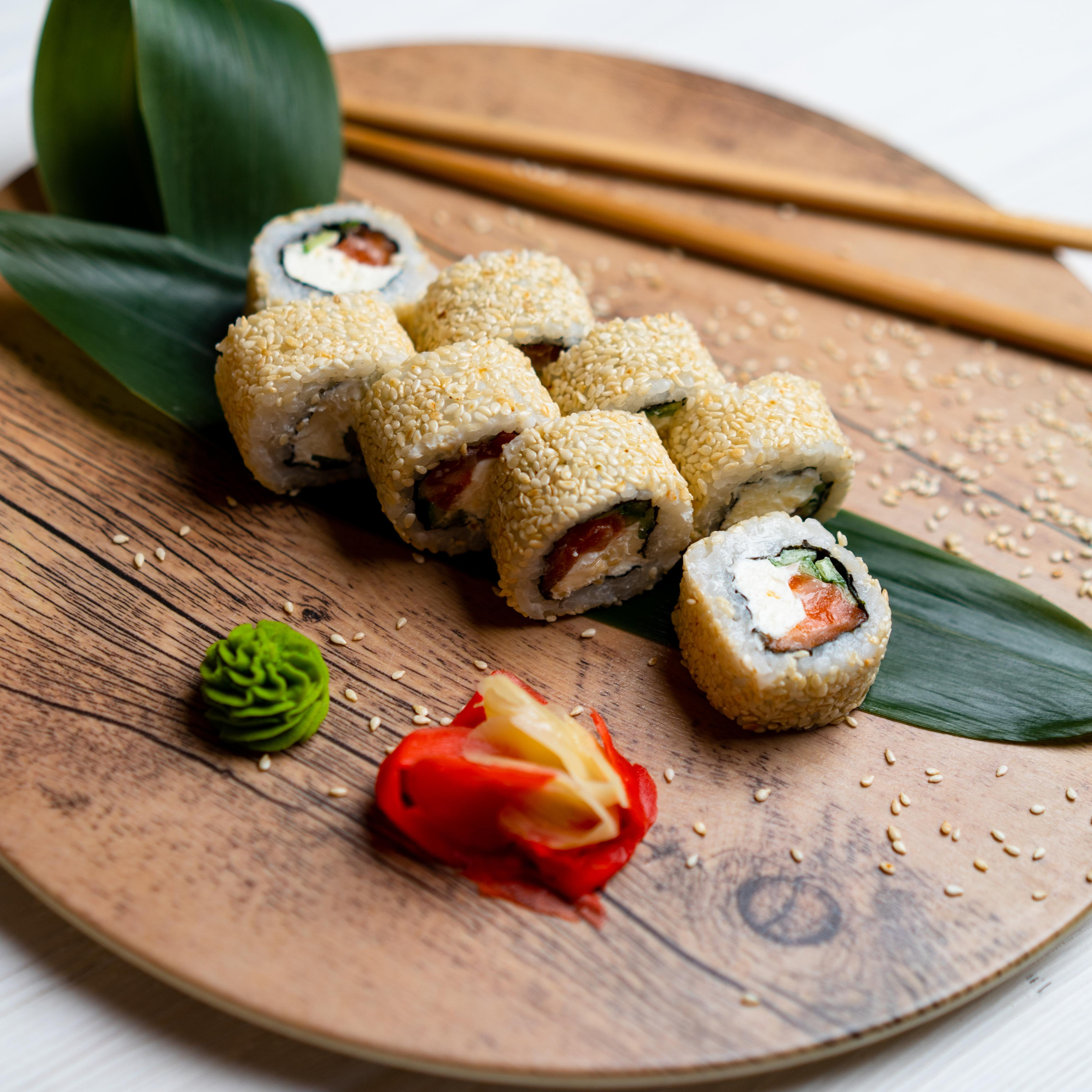 KITAI cafe. Photographer & Videographer based in Ansan, South Korea