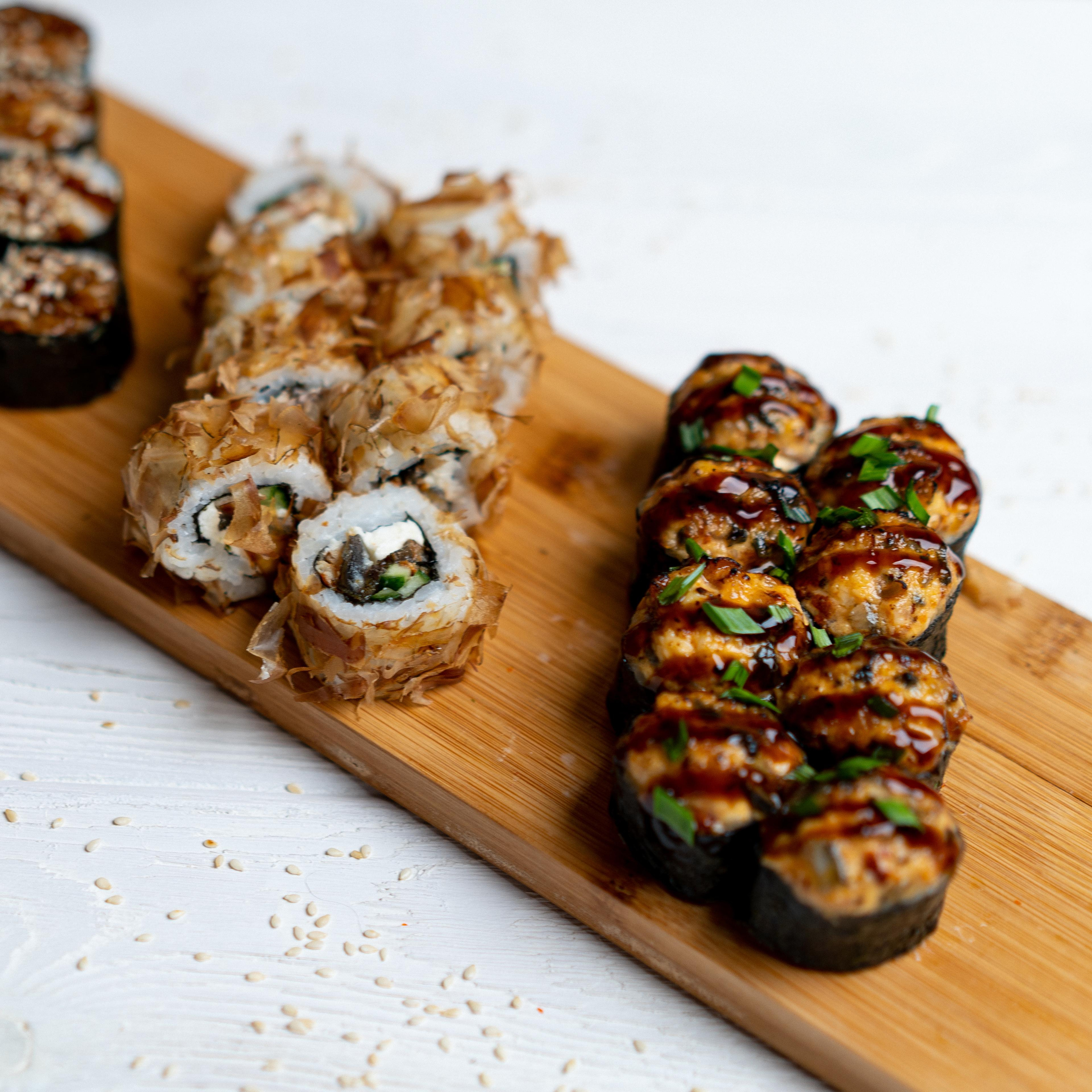 KITAI cafe. Photographer & Videographer based in Ansan, South Korea