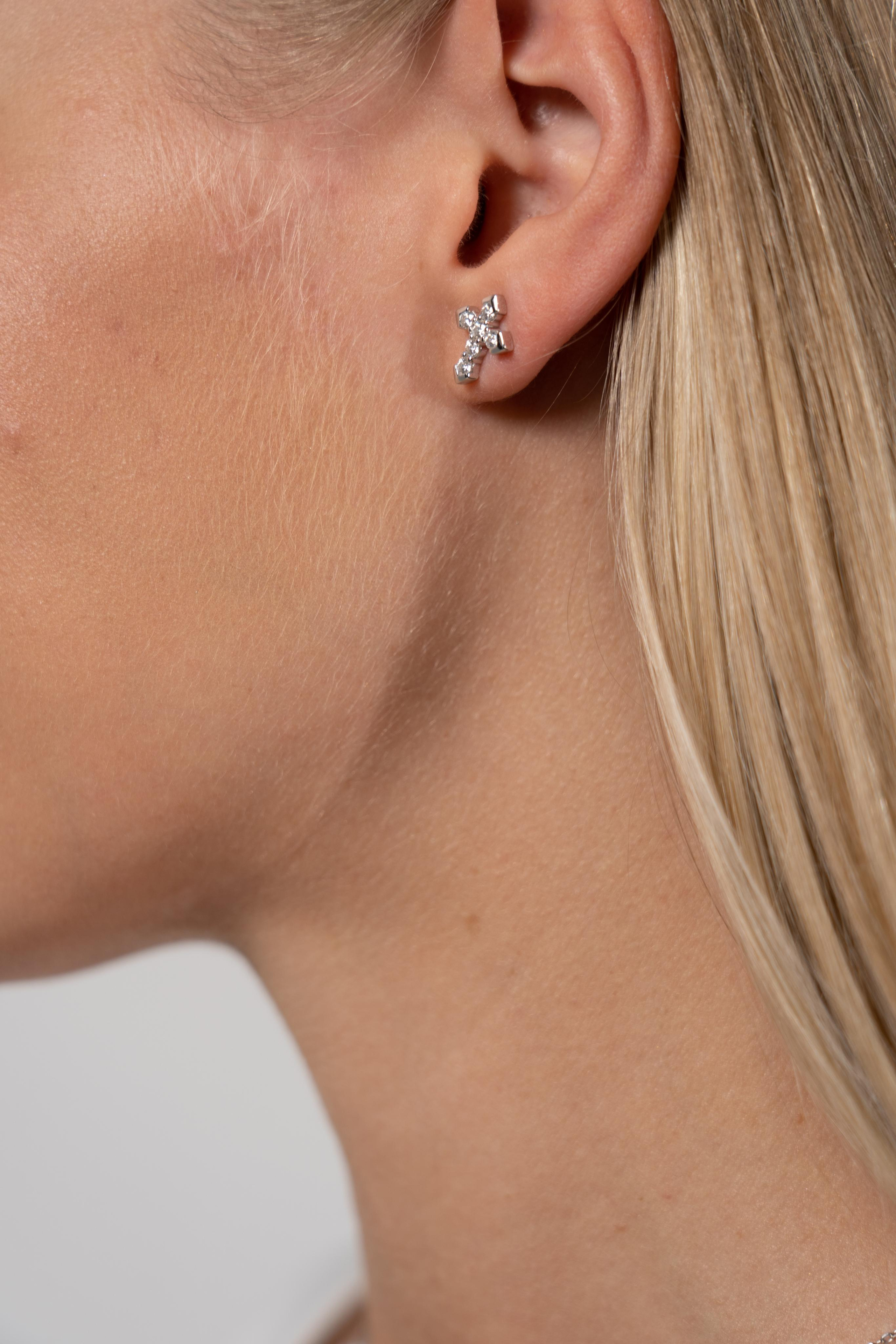 MODO Rakusa. Photographer & Videographer based in Ansan, South Korea