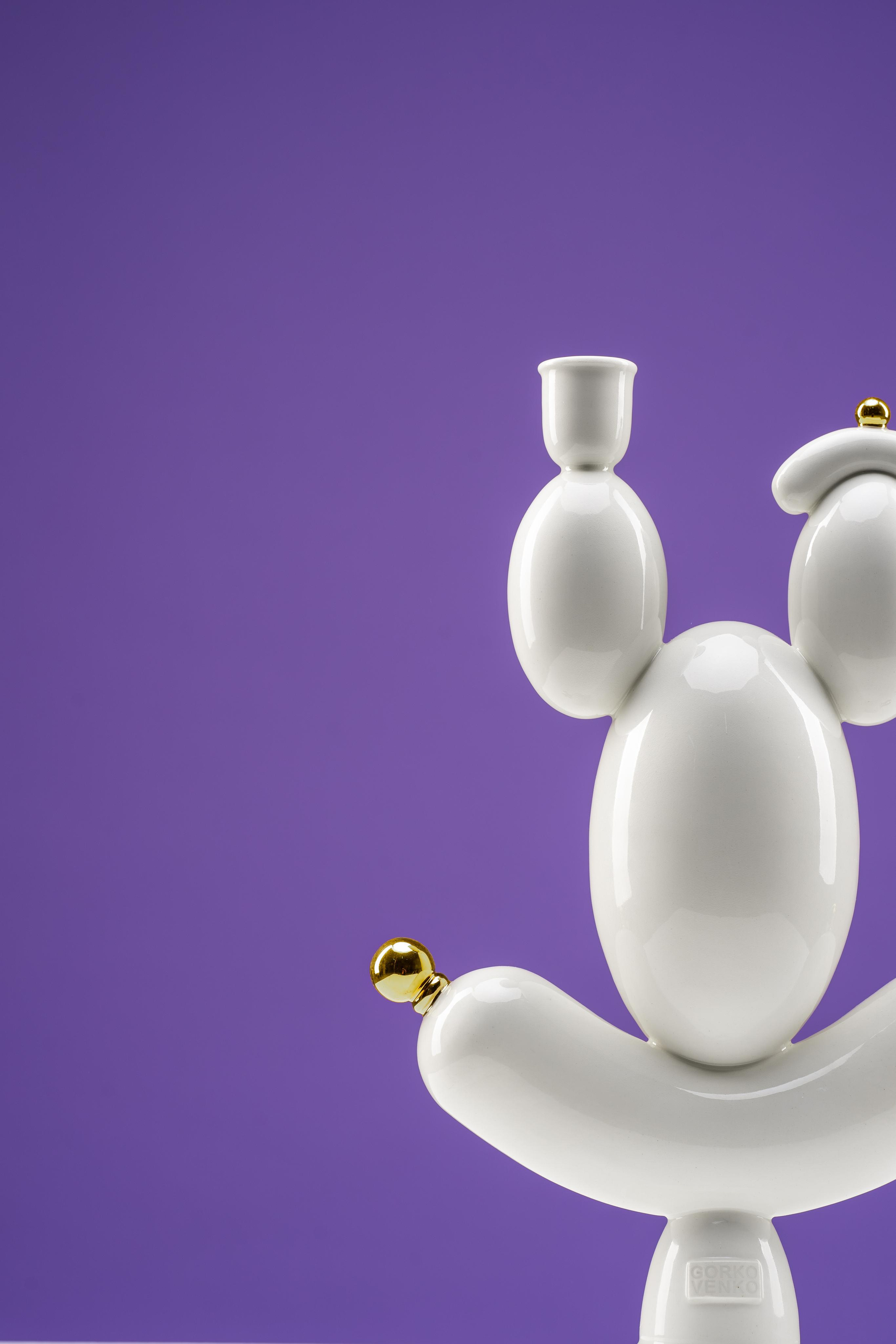 Emotion vase. Photographer & Videographer based in Ansan, South Korea