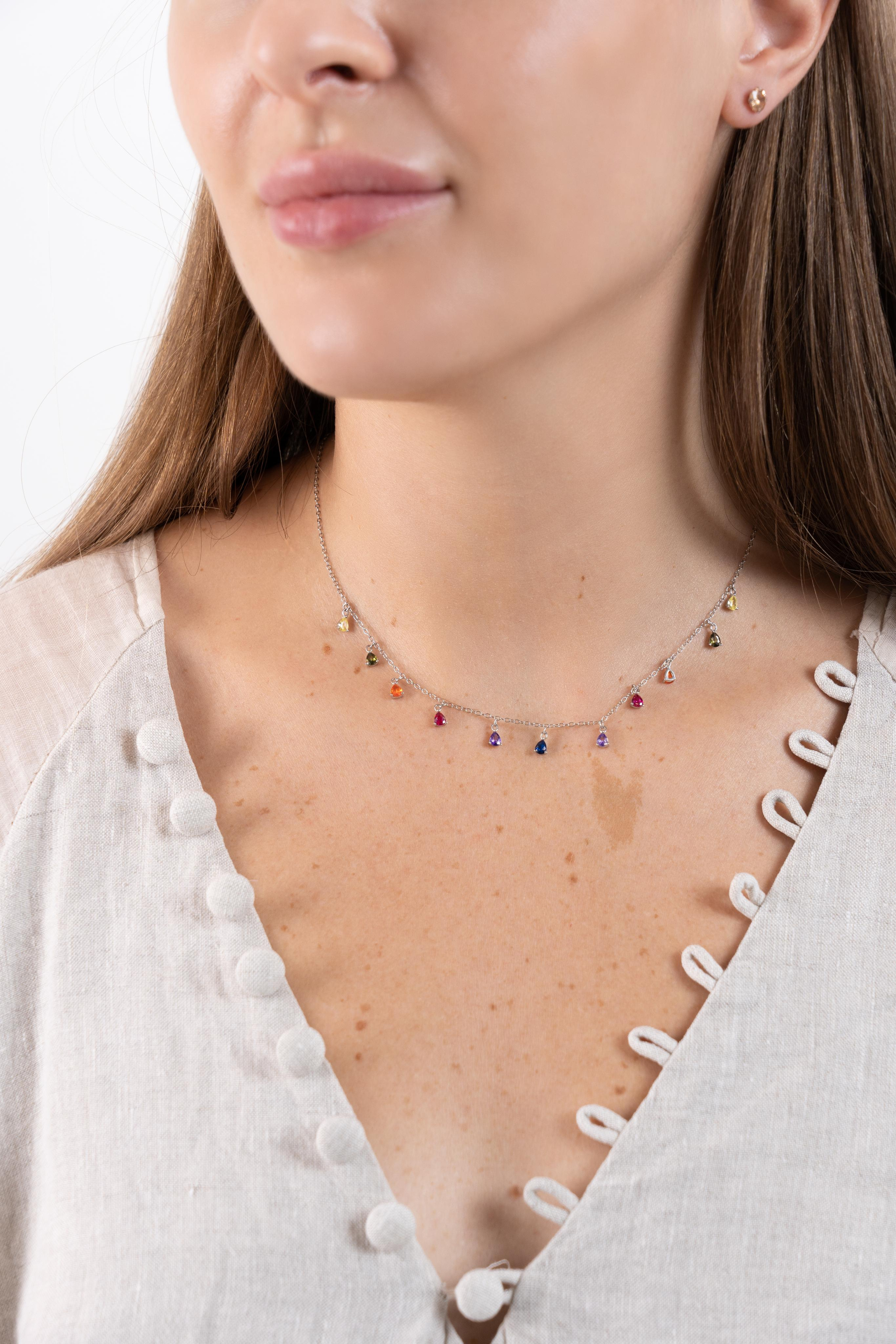 MODO 2. Photographer & Videographer based in Ansan, South Korea