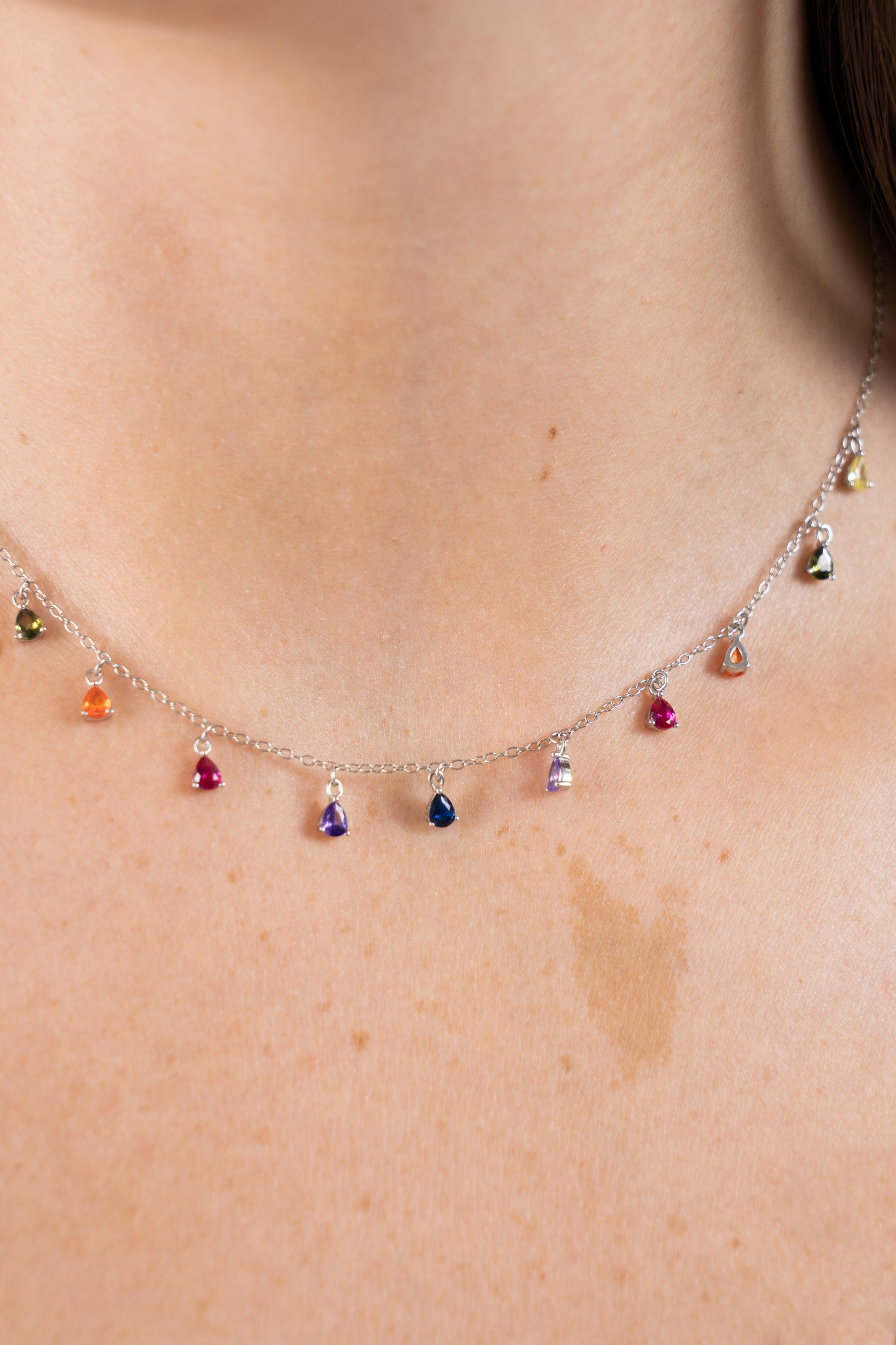 MODO 2. Photographer & Videographer based in Ansan, South Korea