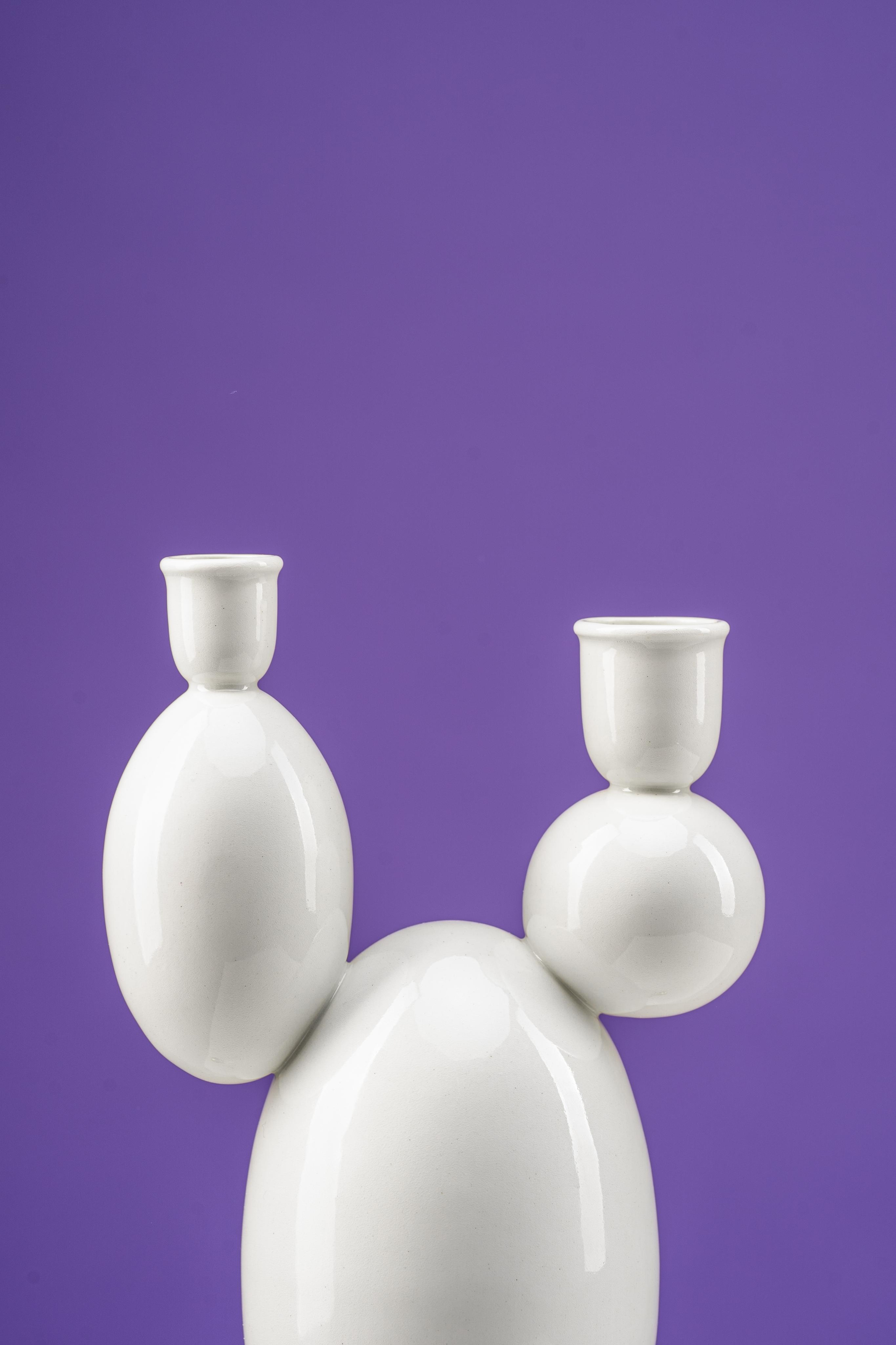 Emotion vase. Photographer & Videographer based in Ansan, South Korea