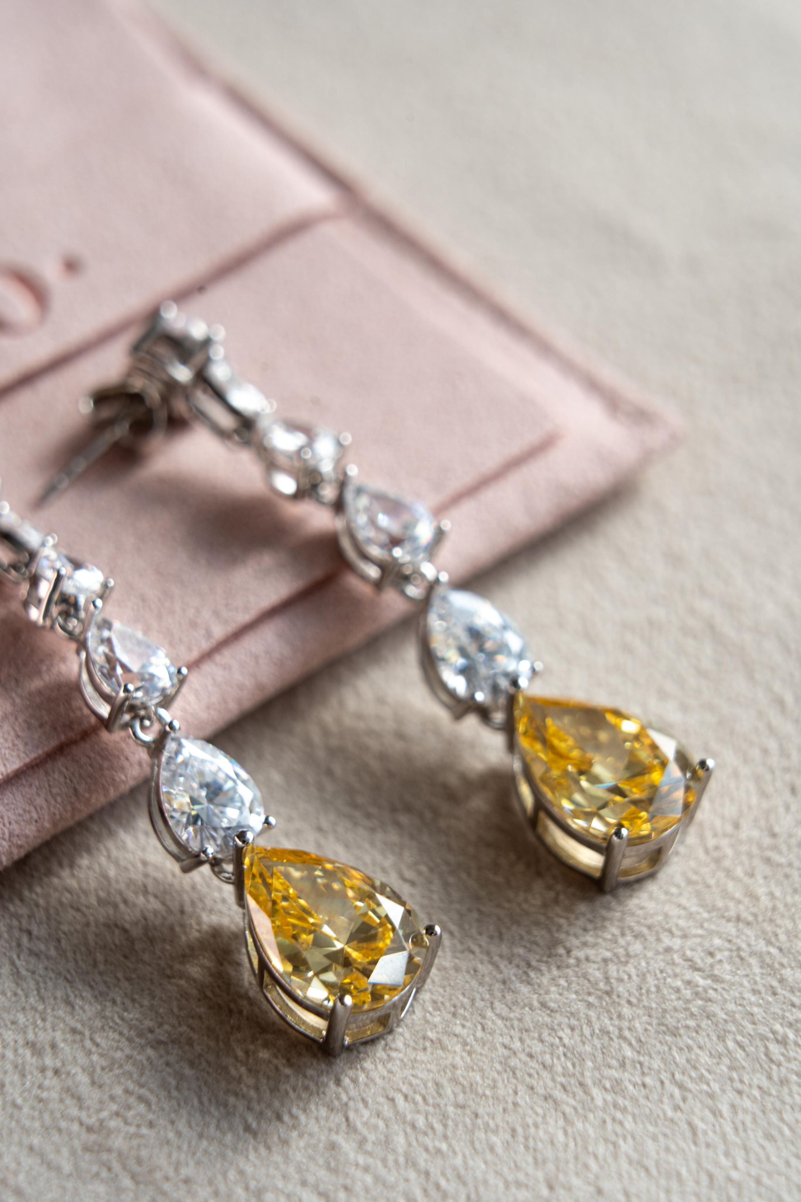 MODO product. Photographer & Videographer based in Ansan, South Korea