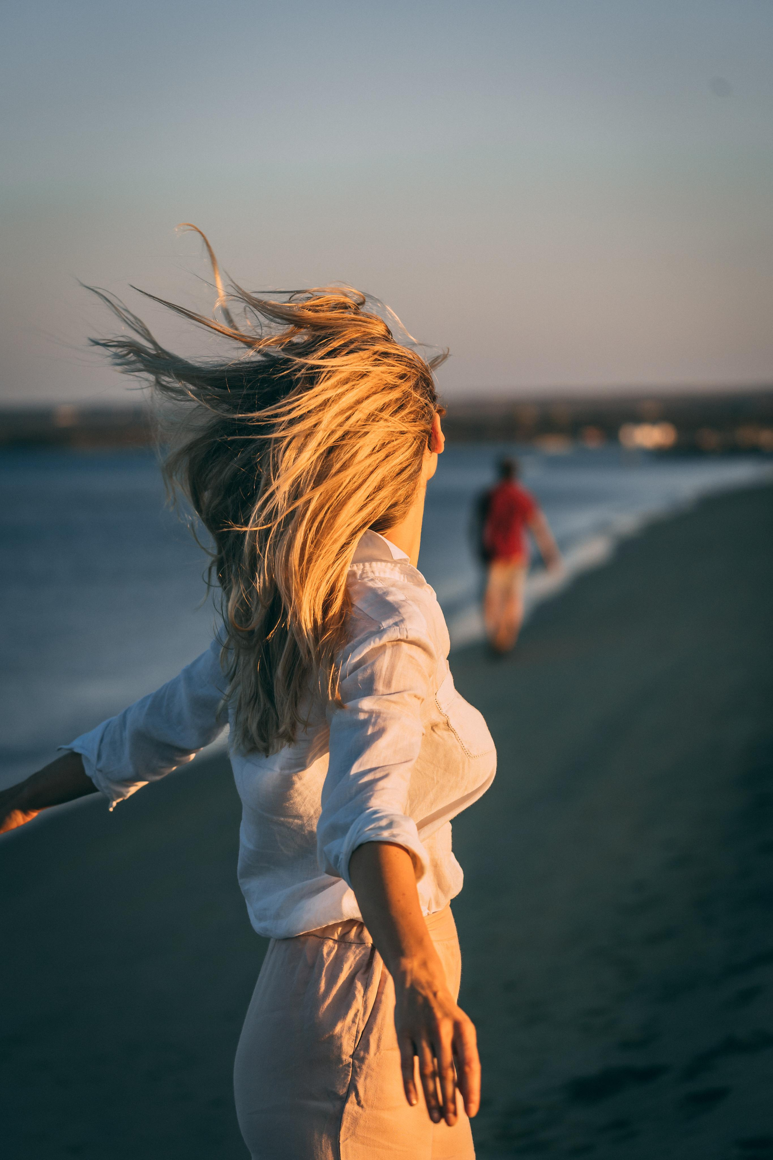 Tamara's family. Photographer & Videographer based in Ansan, South Korea