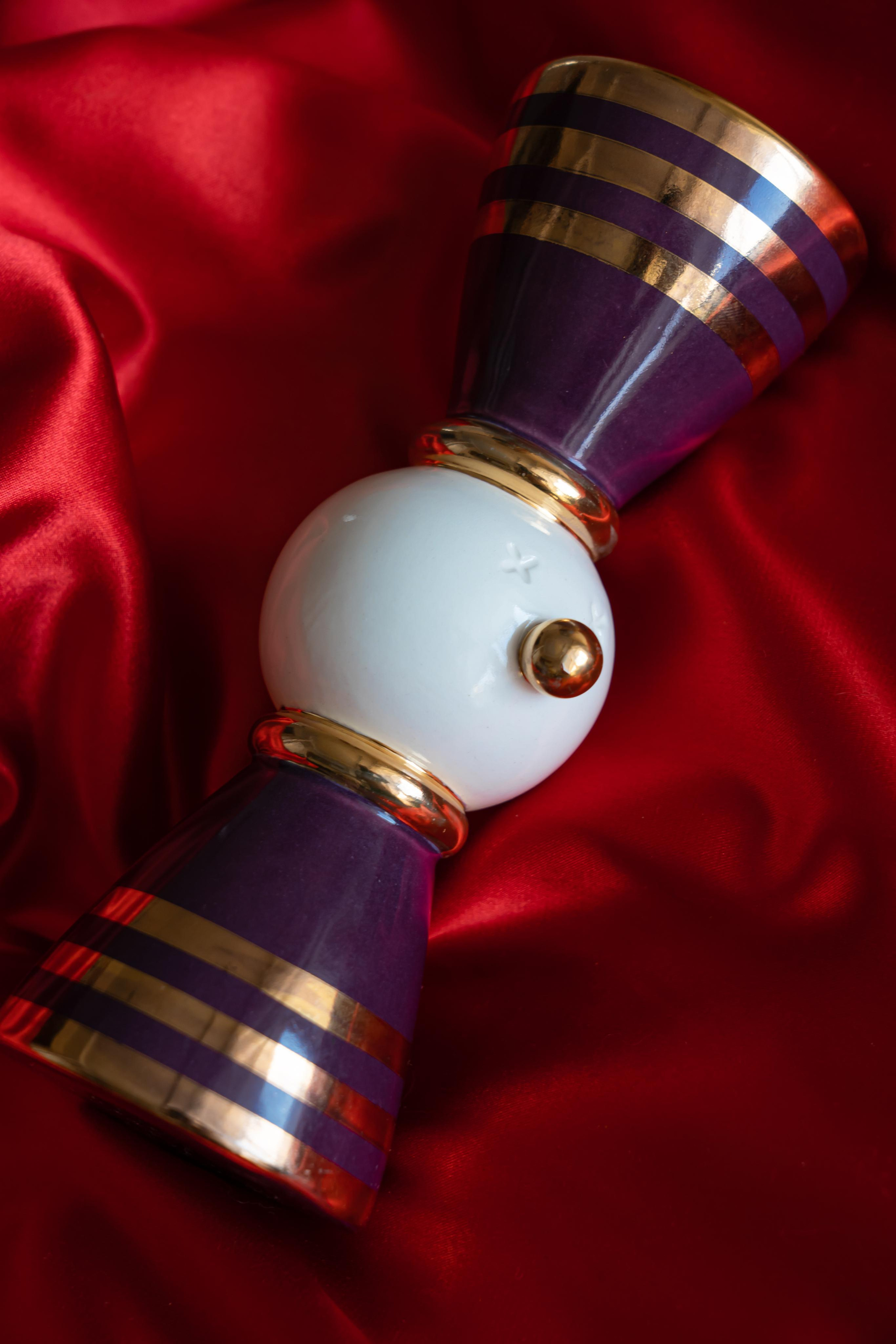 Kon Ogon. Photographer & Videographer based in Ansan, South Korea