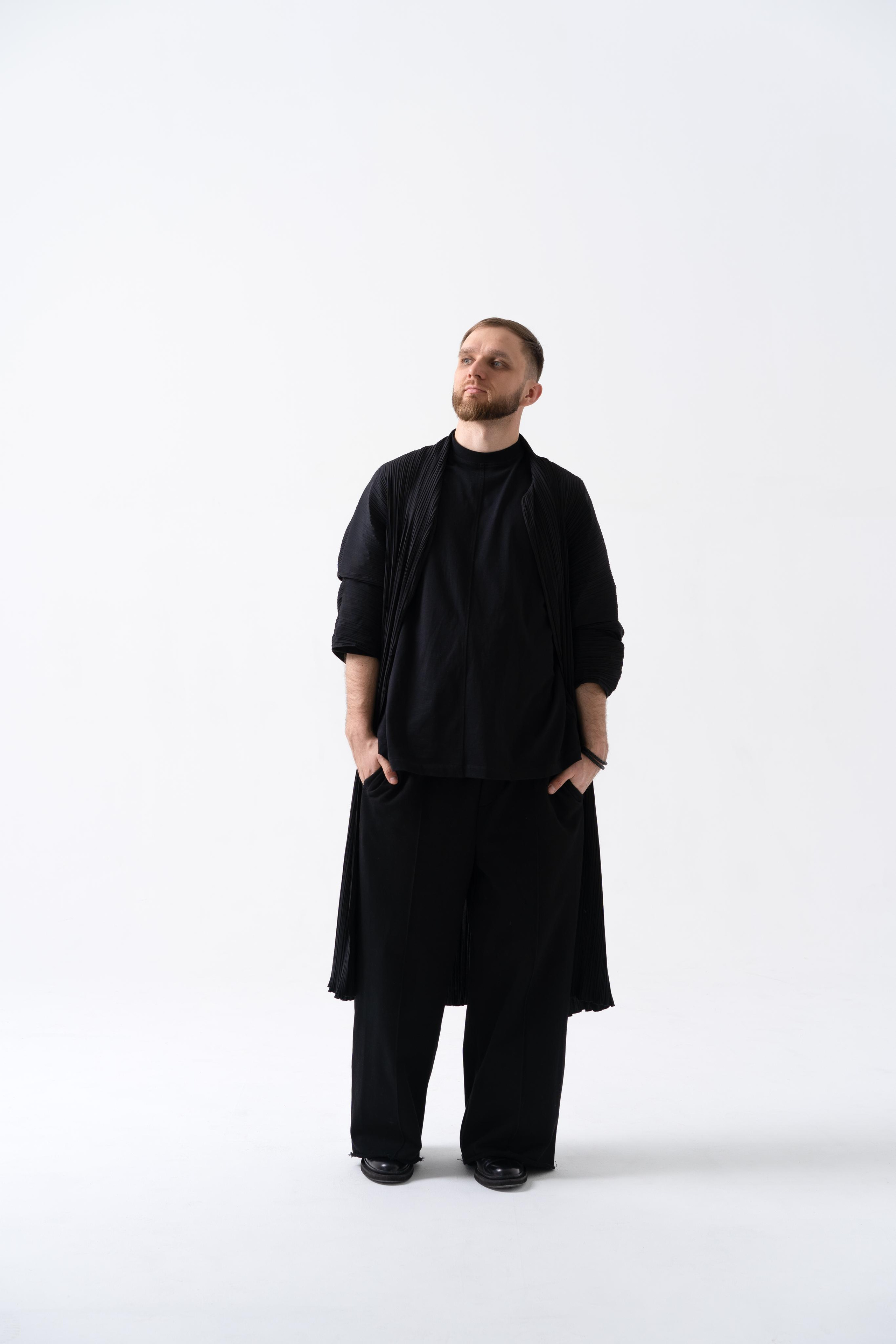 Gorkovenko for Magazine. Photographer & Videographer based in Ansan, South Korea