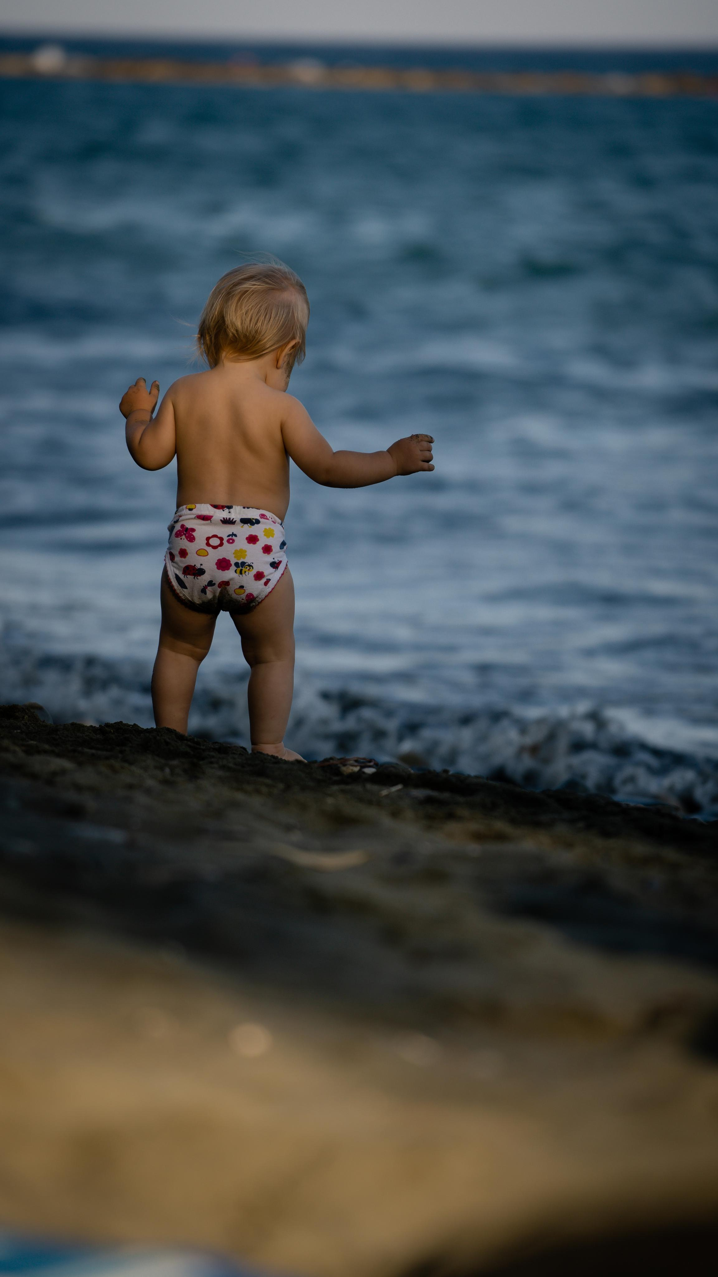 Dasha & Tolya. Photographer & Videographer based in Ansan, South Korea