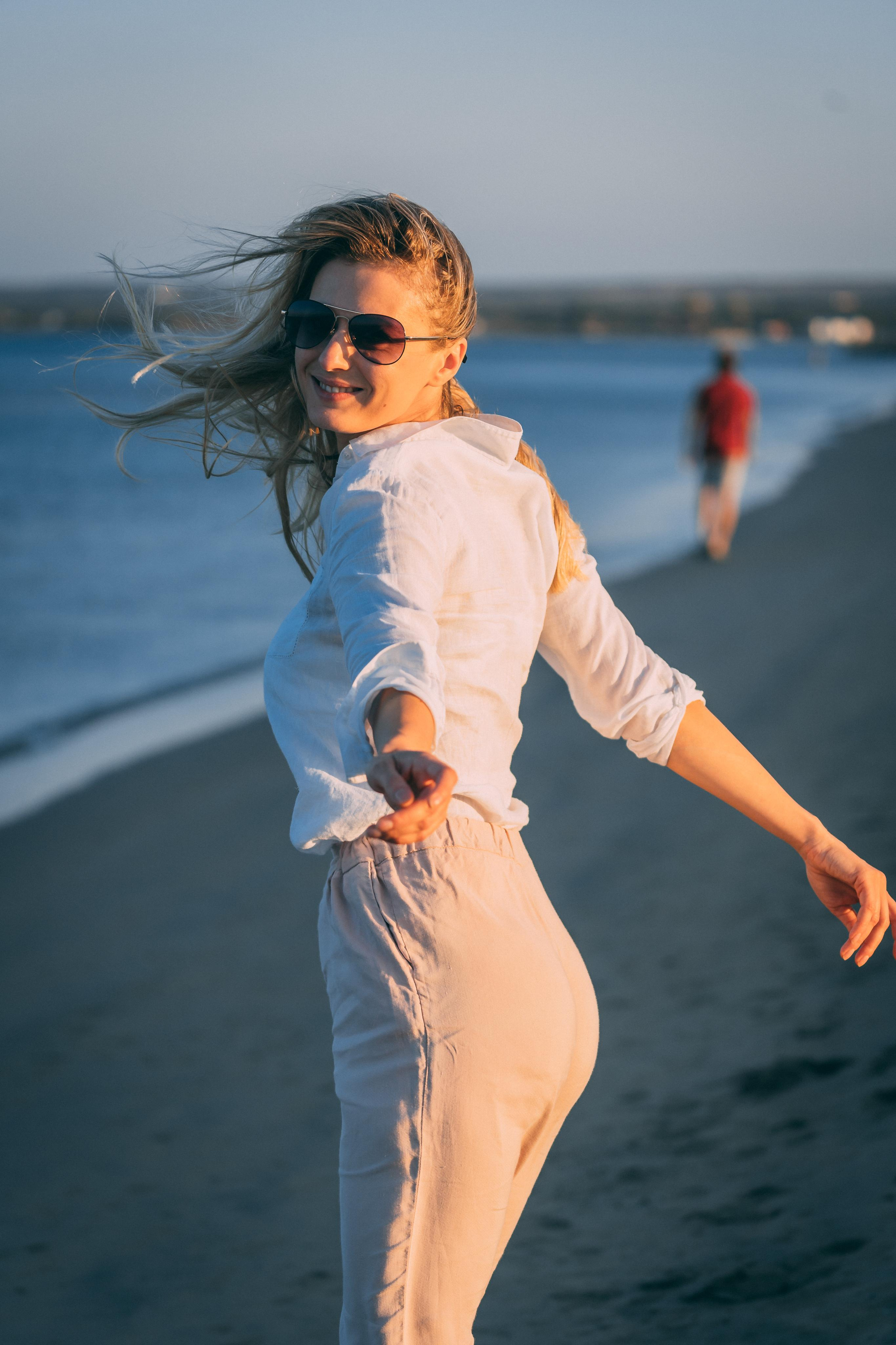 Tamara's family. Photographer & Videographer based in Ansan, South Korea