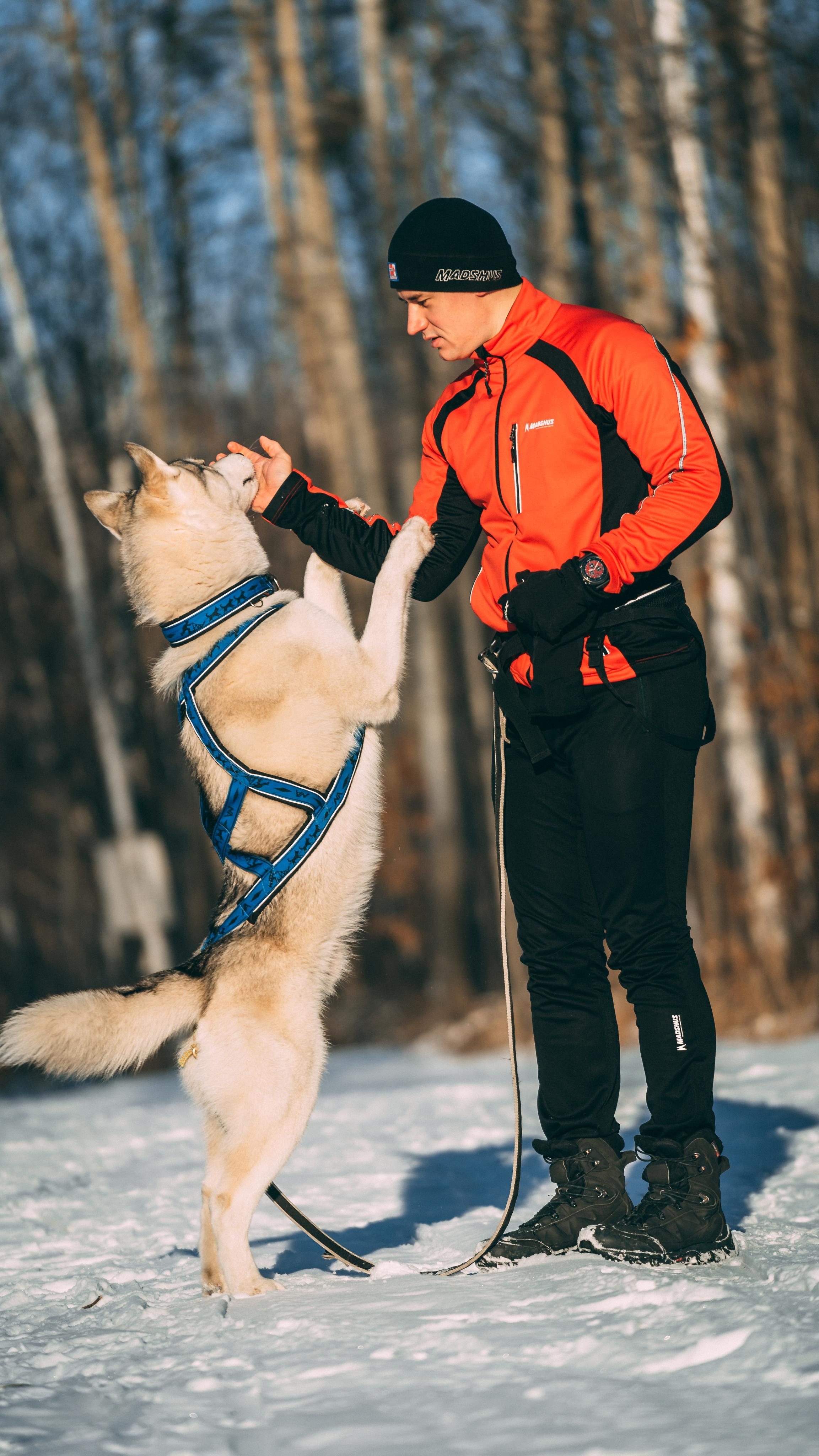 Bandit. Photographer & Videographer based in Ansan, South Korea