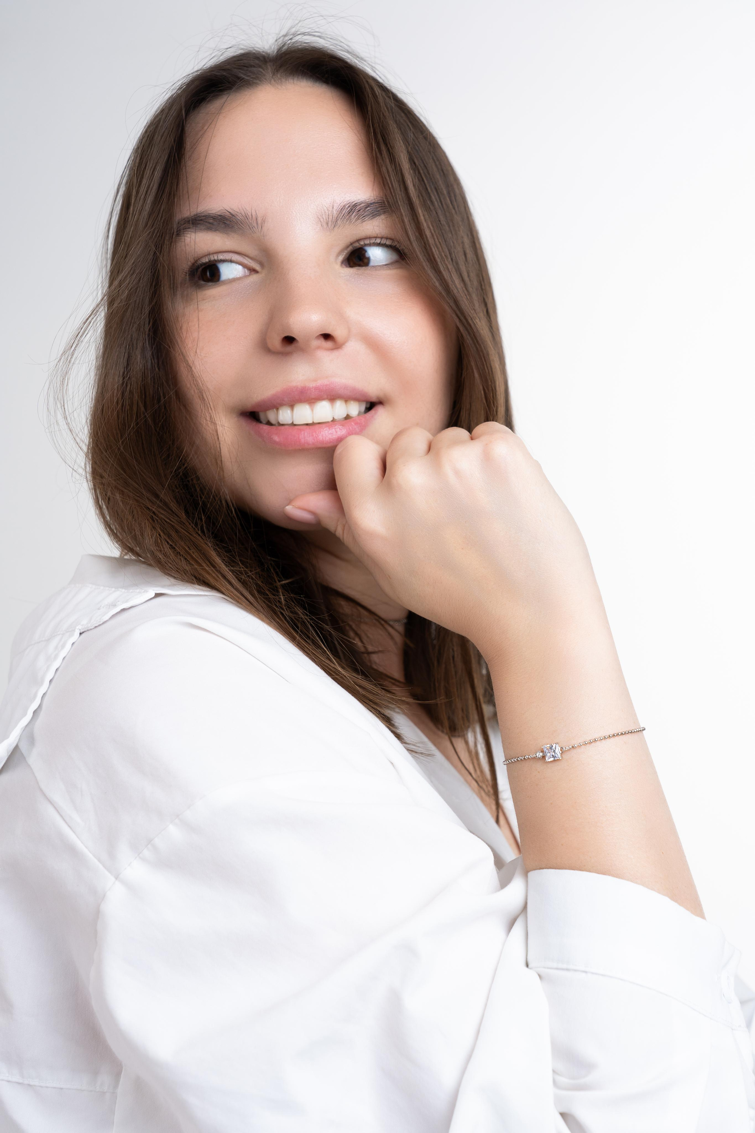 MODO 2. Photographer & Videographer based in Ansan, South Korea