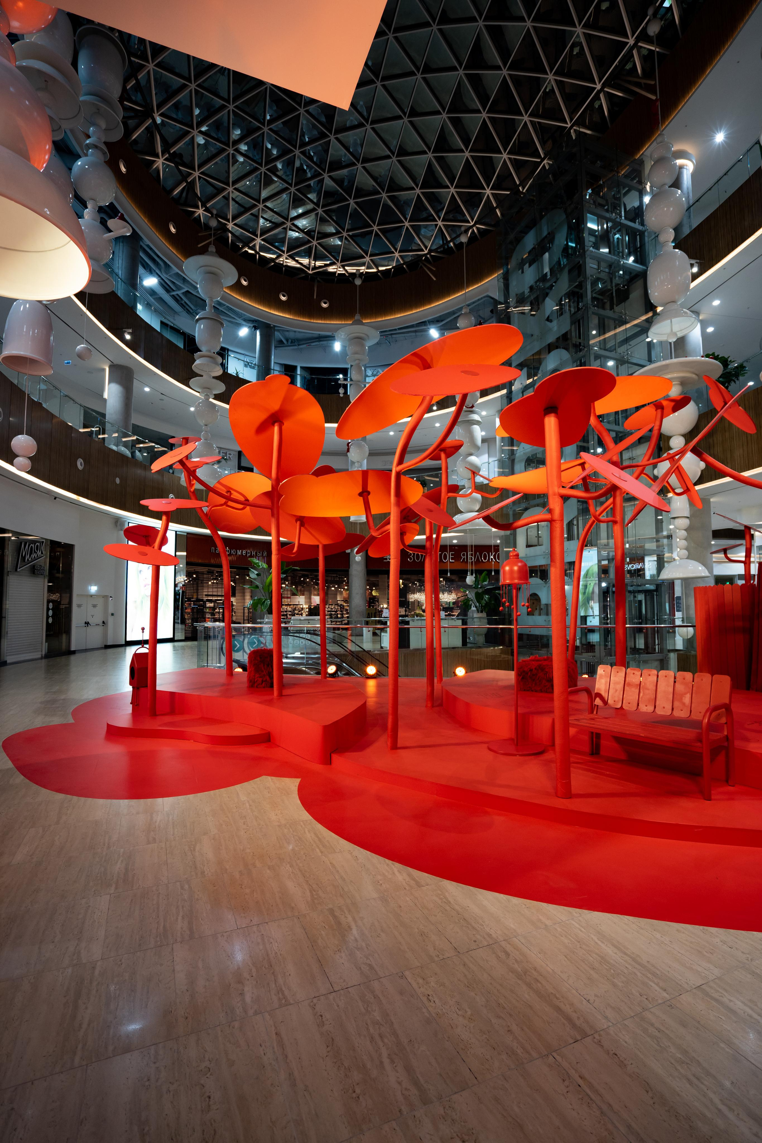 RED FOREST. Photographer & Videographer based in Ansan, South Korea