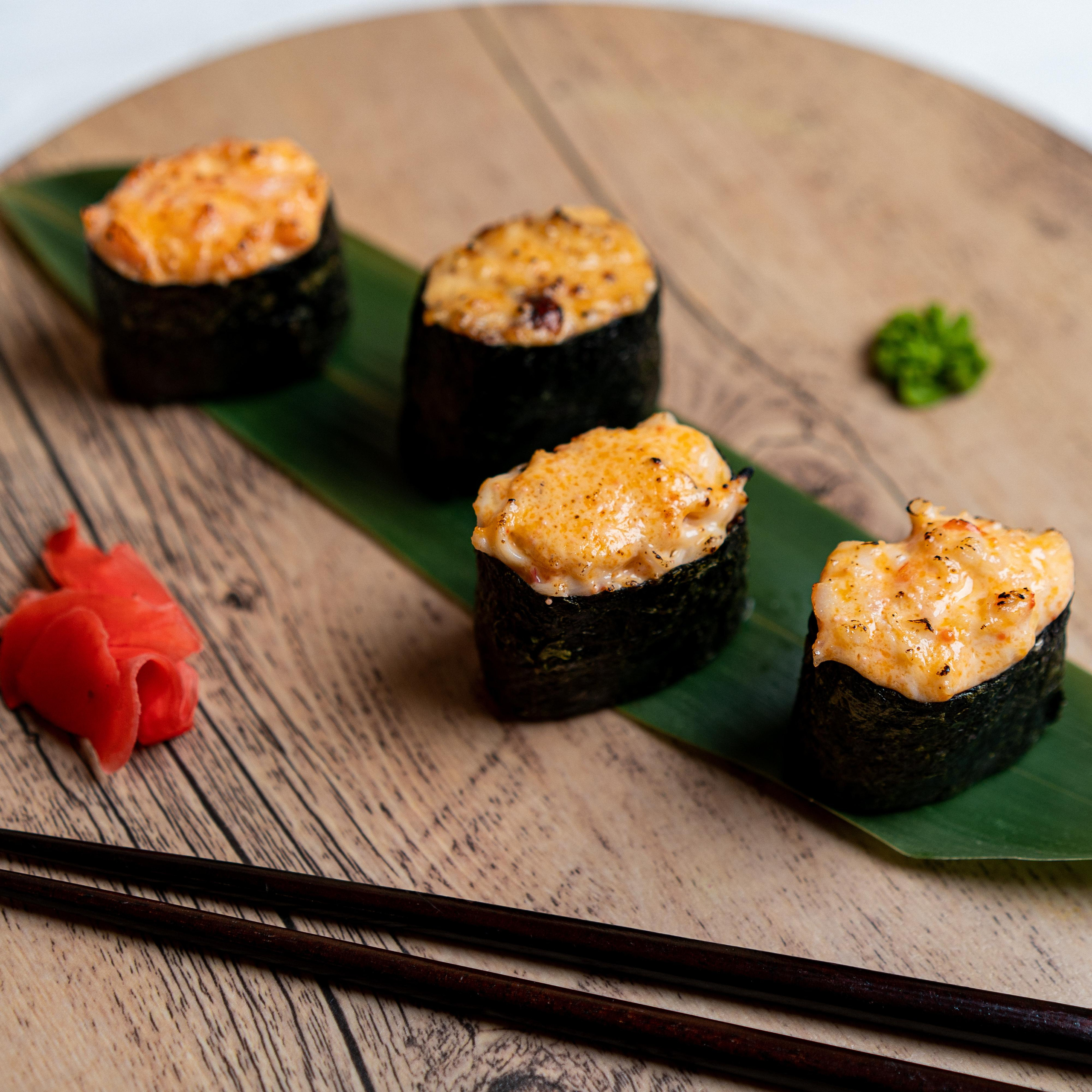 KITAI cafe. Photographer & Videographer based in Ansan, South Korea