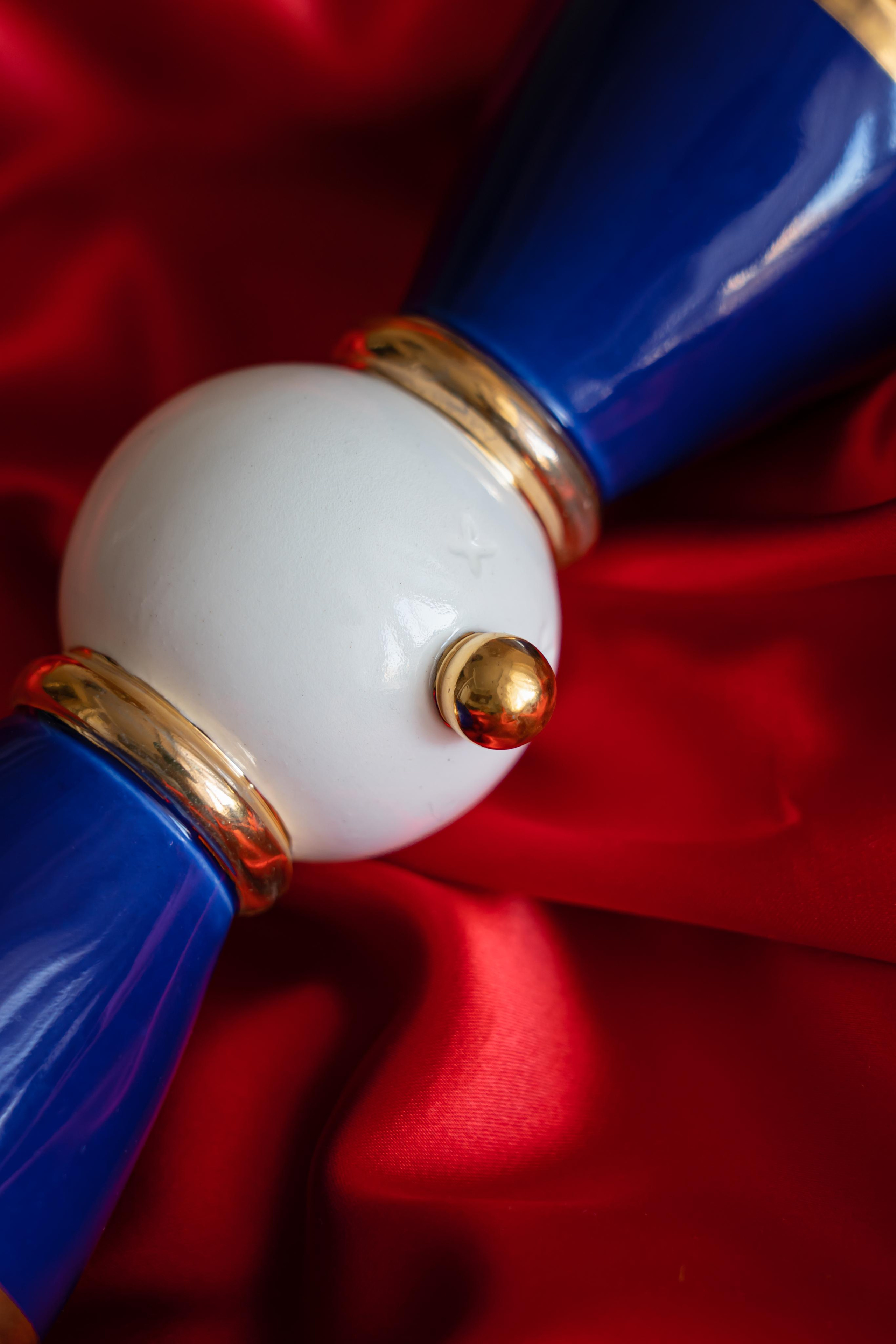 YAMII toys. Photographer & Videographer based in Ansan, South Korea