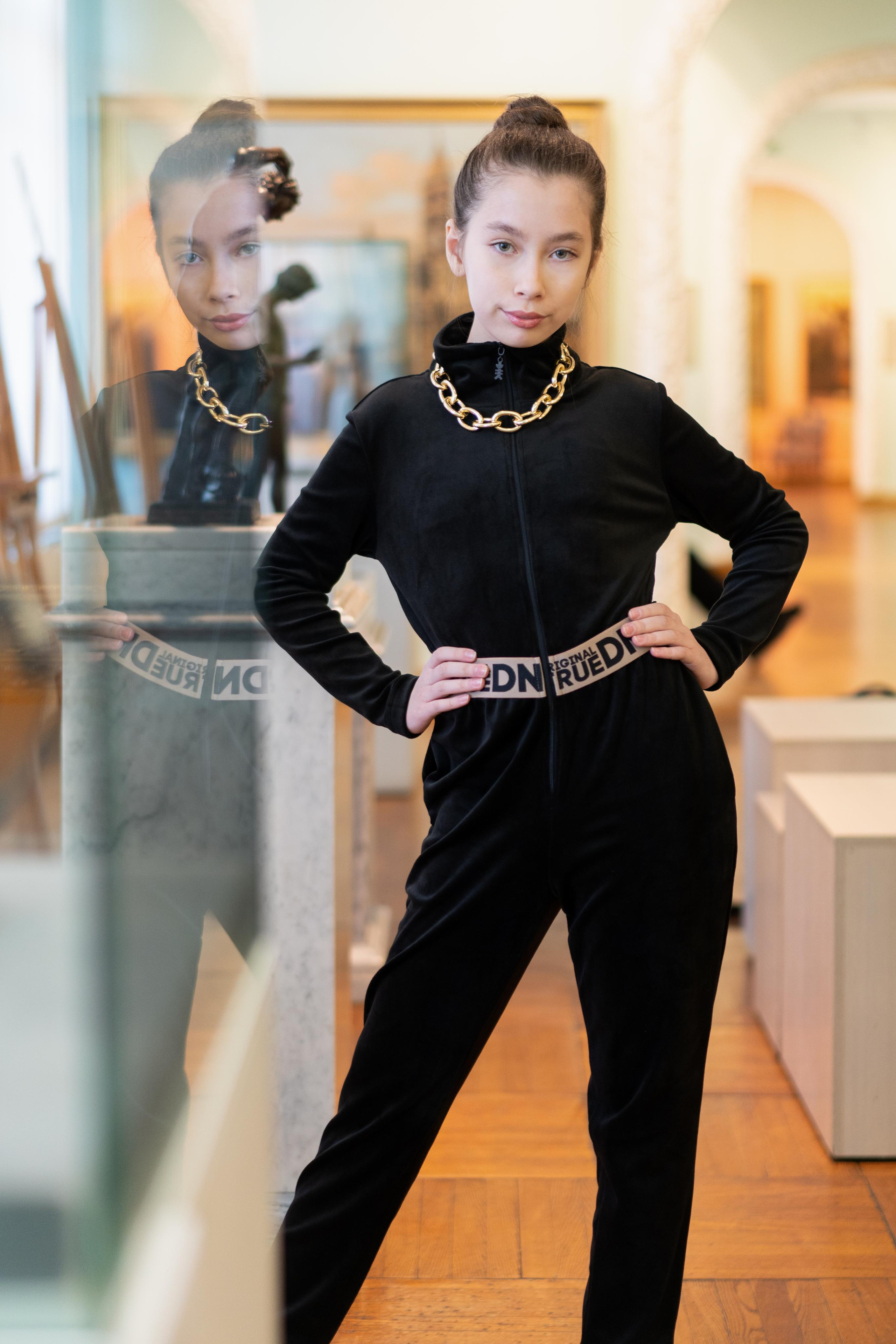 Museum kids. Photographer & Videographer based in Ansan, South Korea