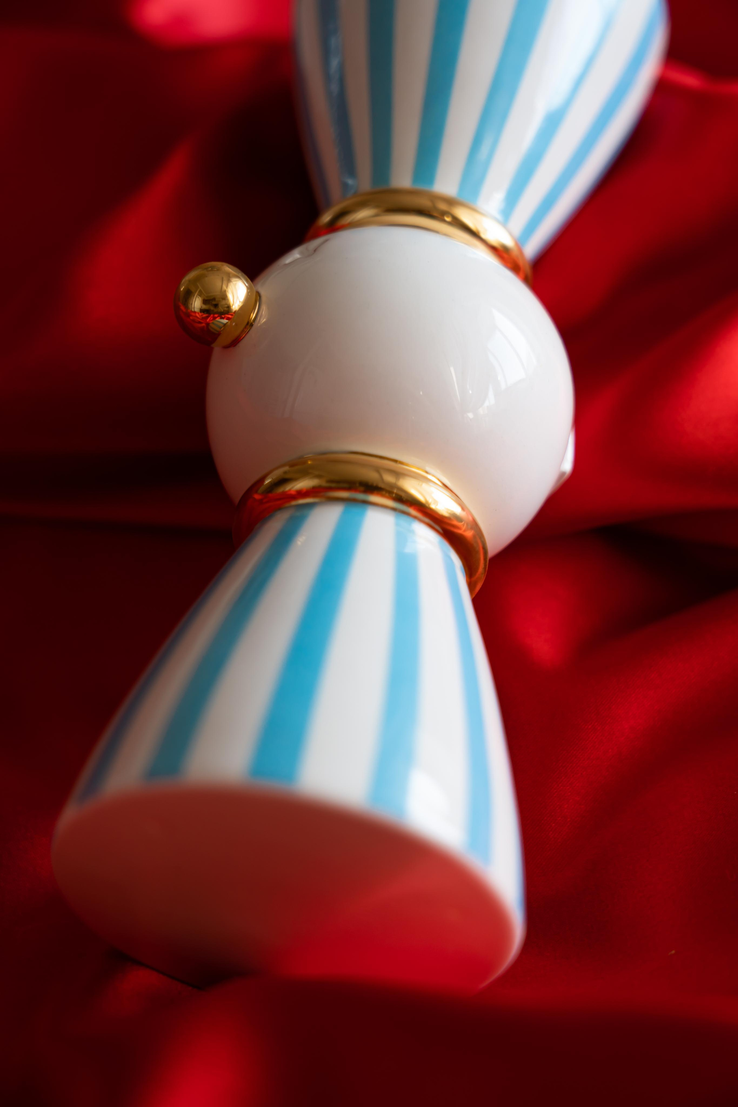 YAMII toys. Photographer & Videographer based in Ansan, South Korea