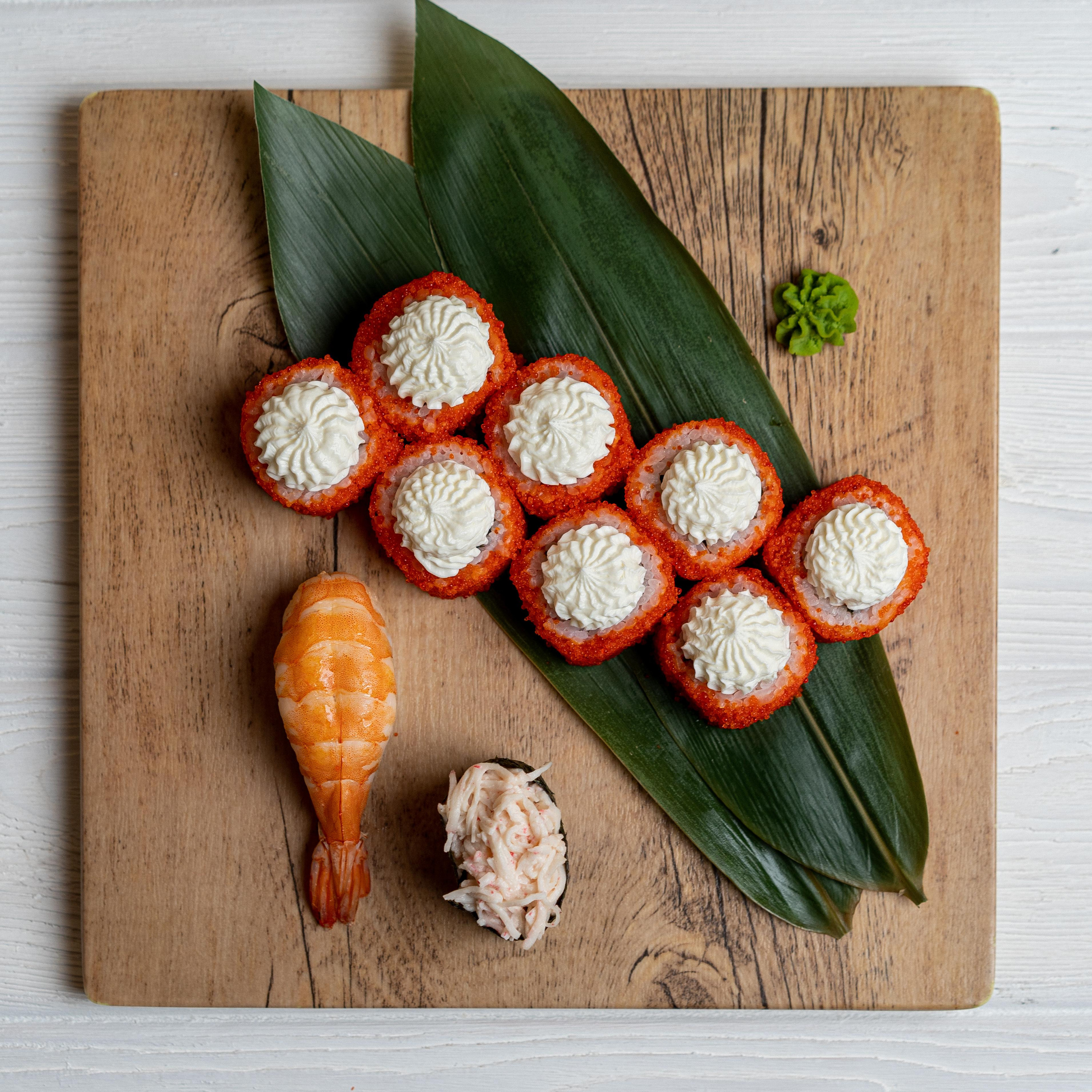 KITAI cafe. Photographer & Videographer based in Ansan, South Korea