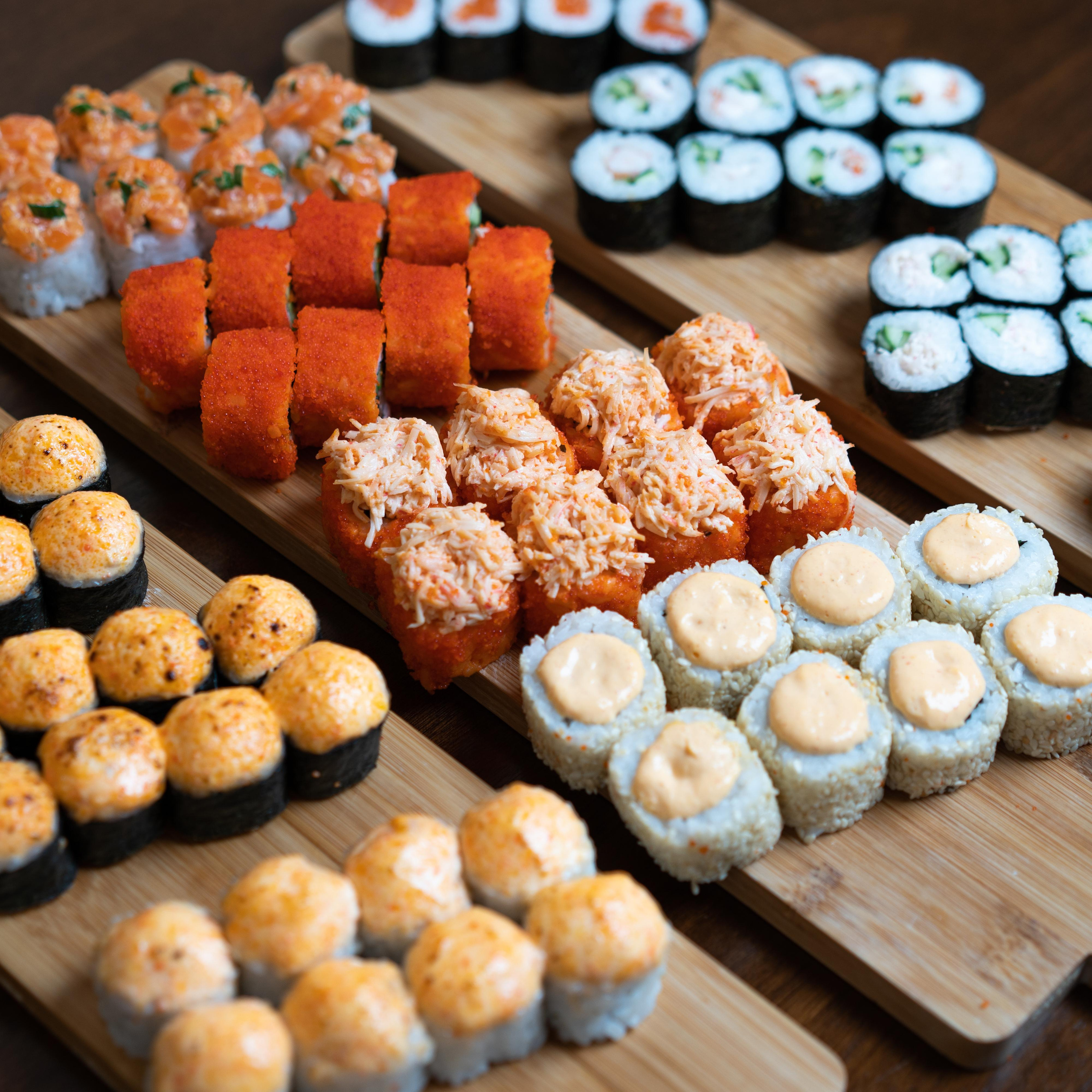 KITAI cafe. Photographer & Videographer based in Ansan, South Korea