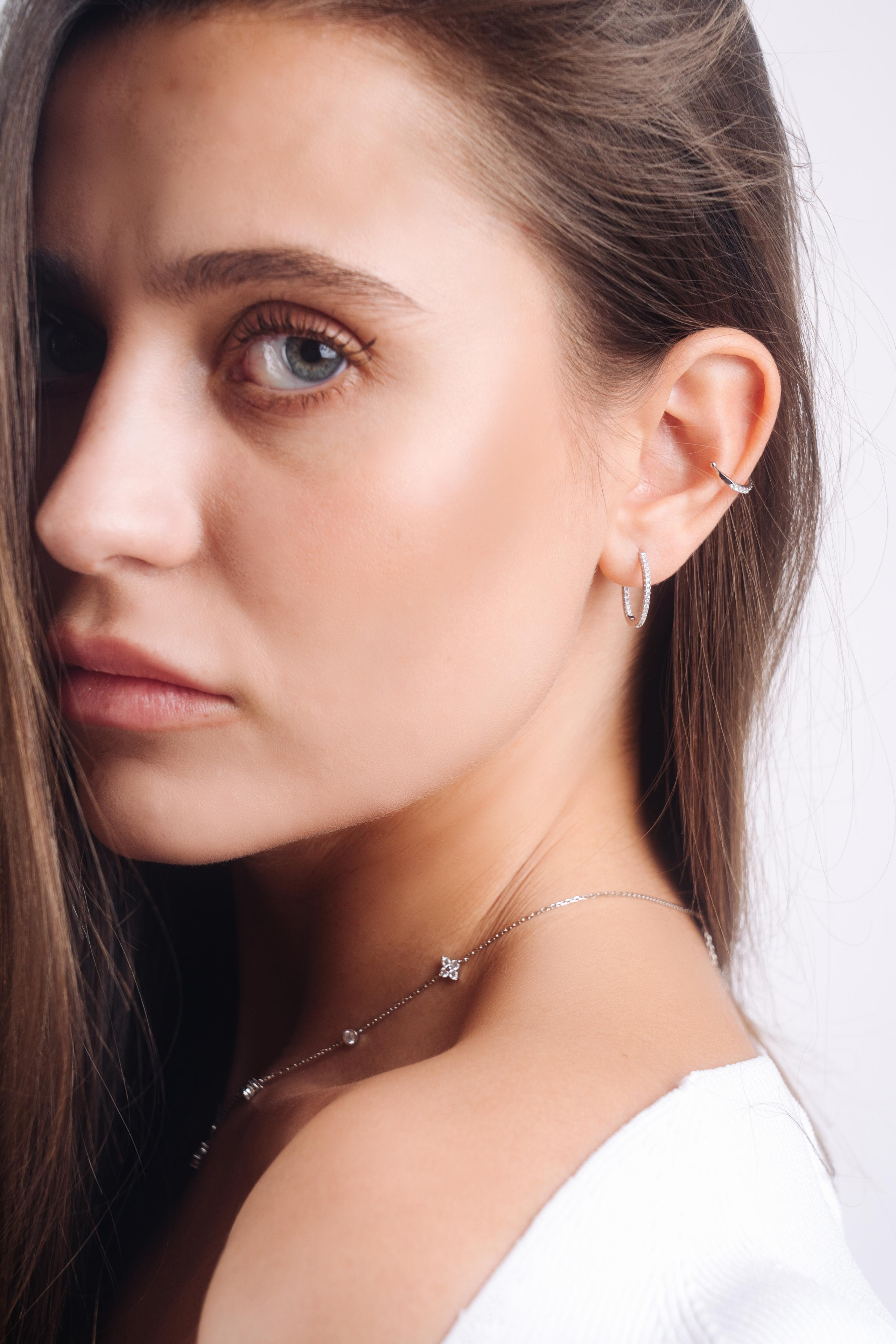 MODO 1. Photographer & Videographer based in Ansan, South Korea