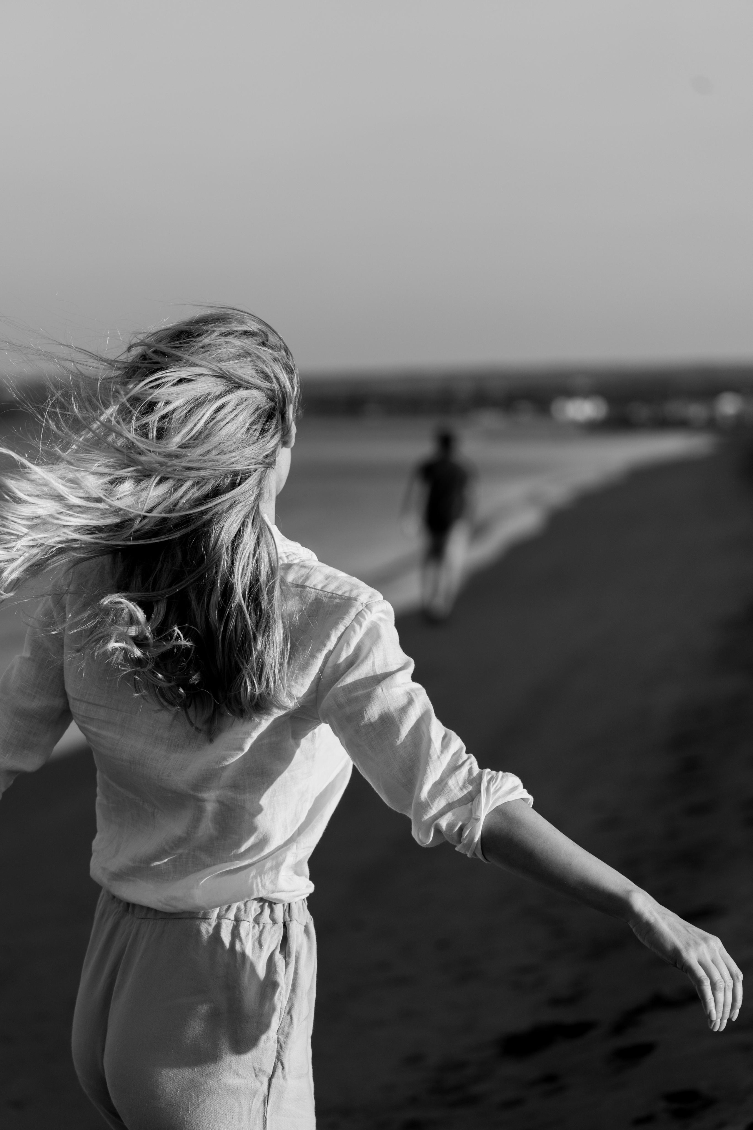 Tamara's family. Photographer & Videographer based in Ansan, South Korea