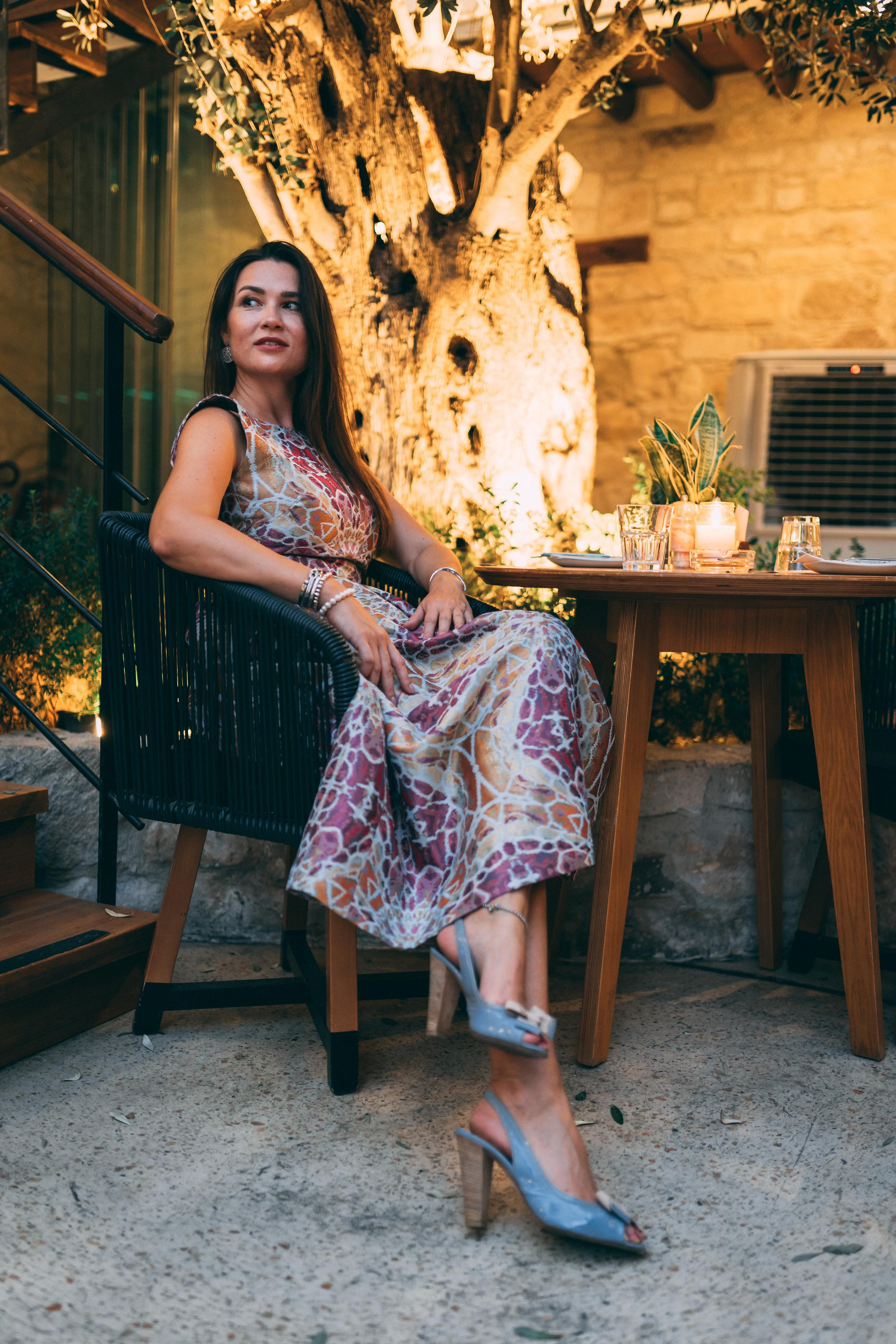 G Bar 2. Photographer & Videographer based in Ansan, South Korea