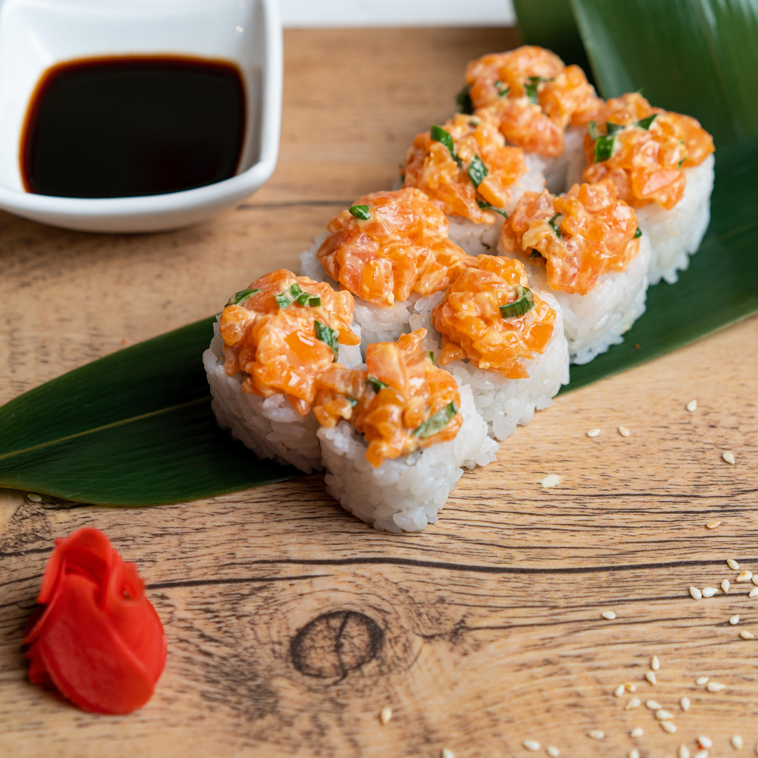 KITAI cafe. Photographer & Videographer based in Ansan, South Korea