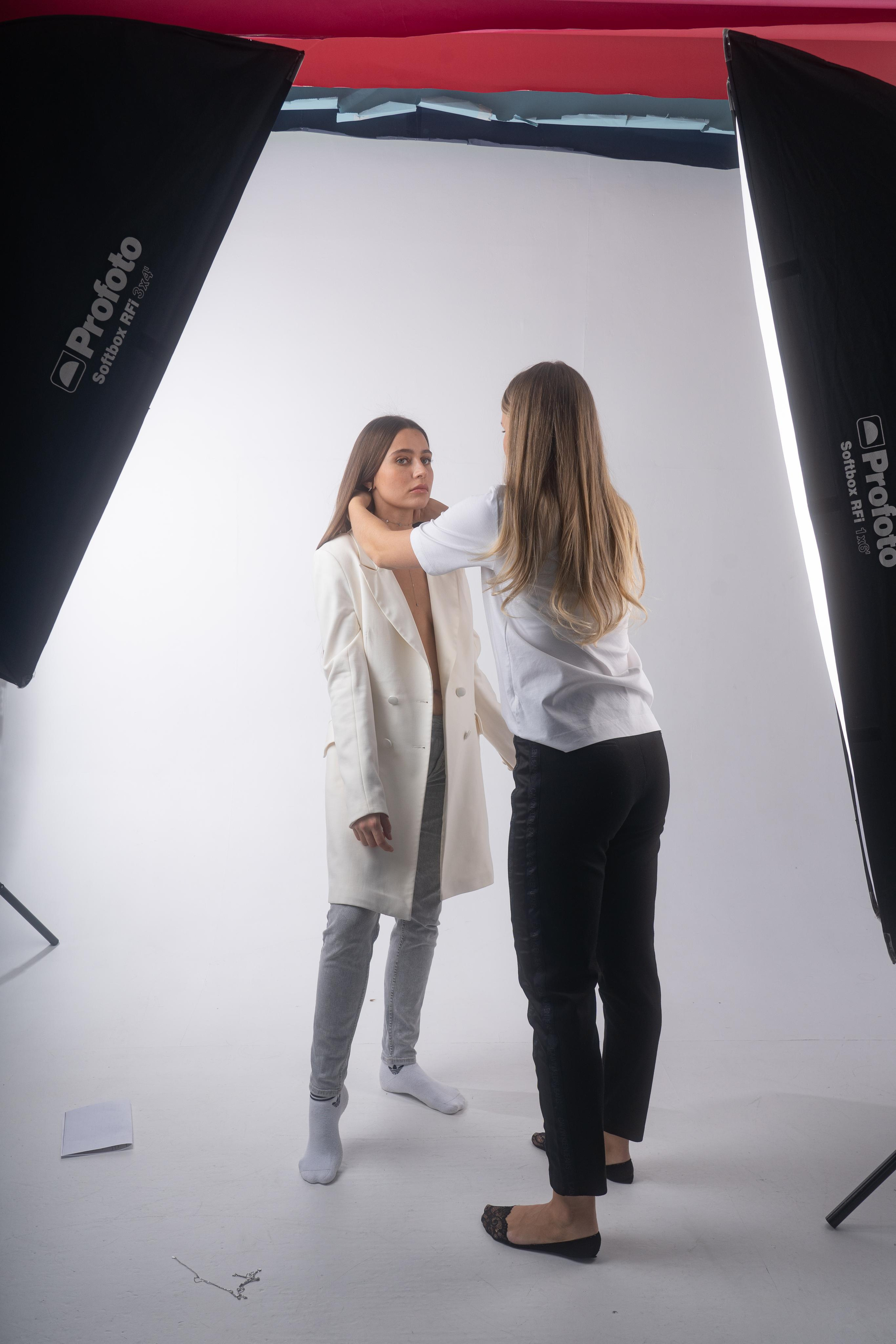 MODO 1. Photographer & Videographer based in Ansan, South Korea