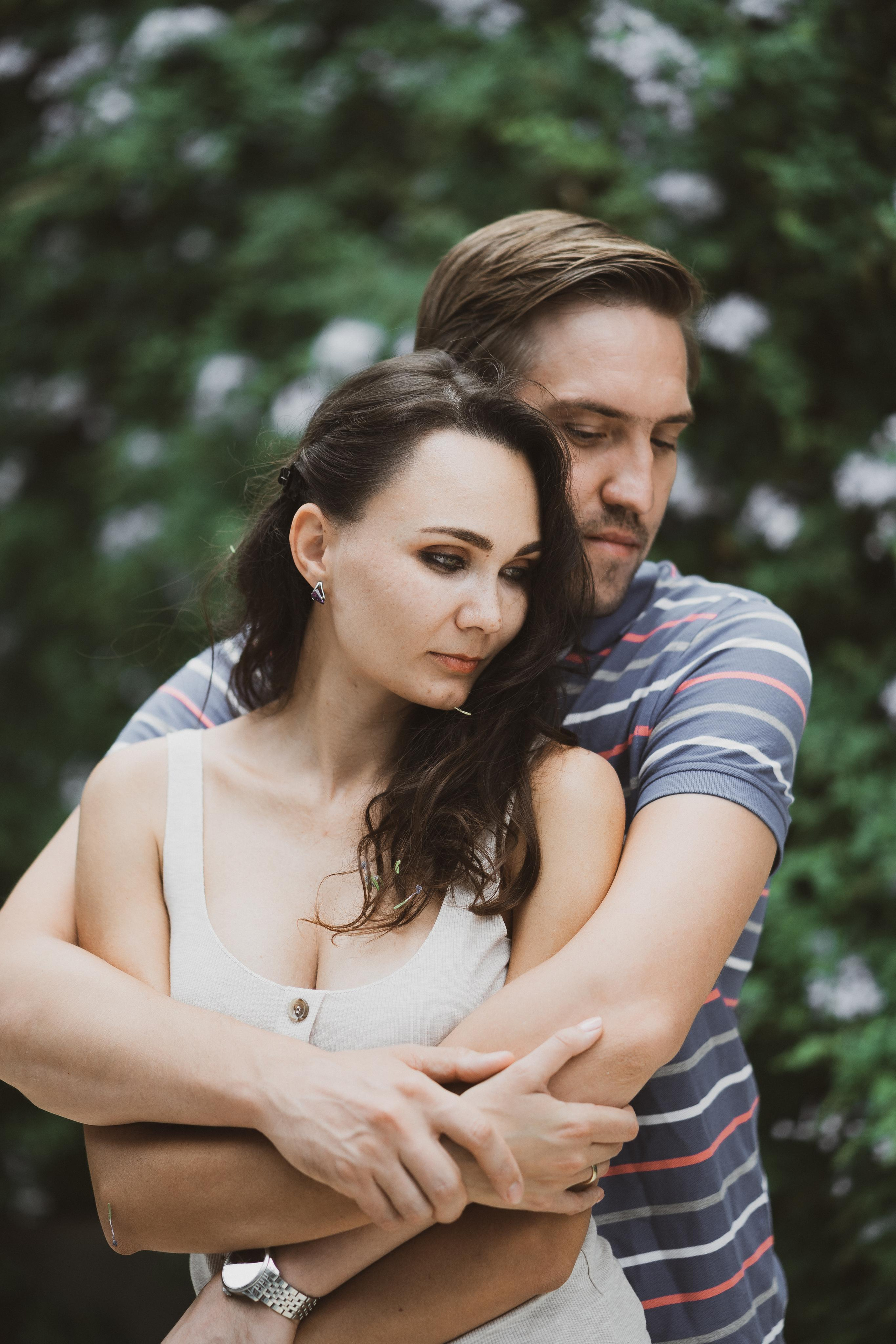 Svyat & Alina. Photographer & Videographer based in Ansan, South Korea