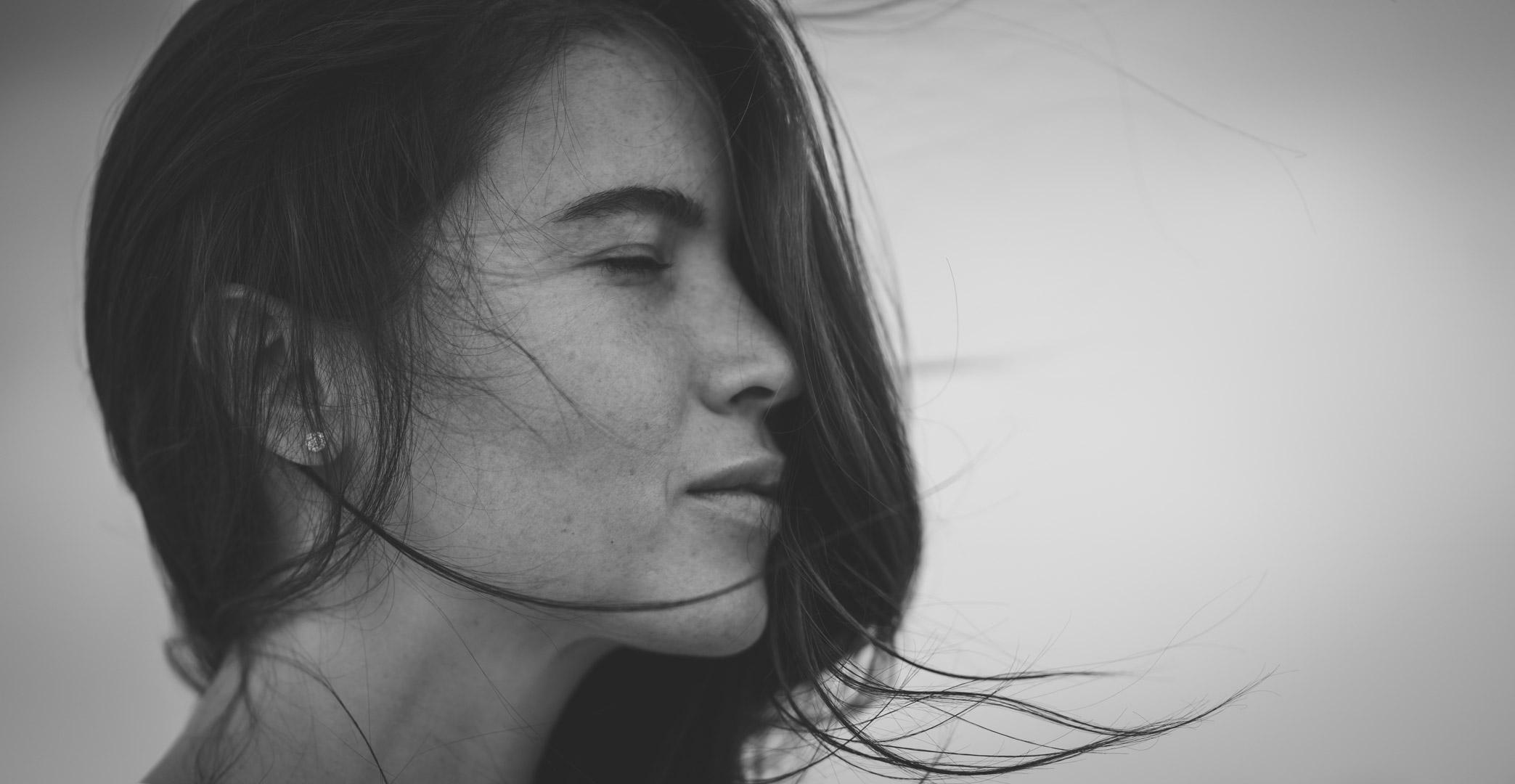 Olga D. Photographer & Videographer based in Ansan, South Korea