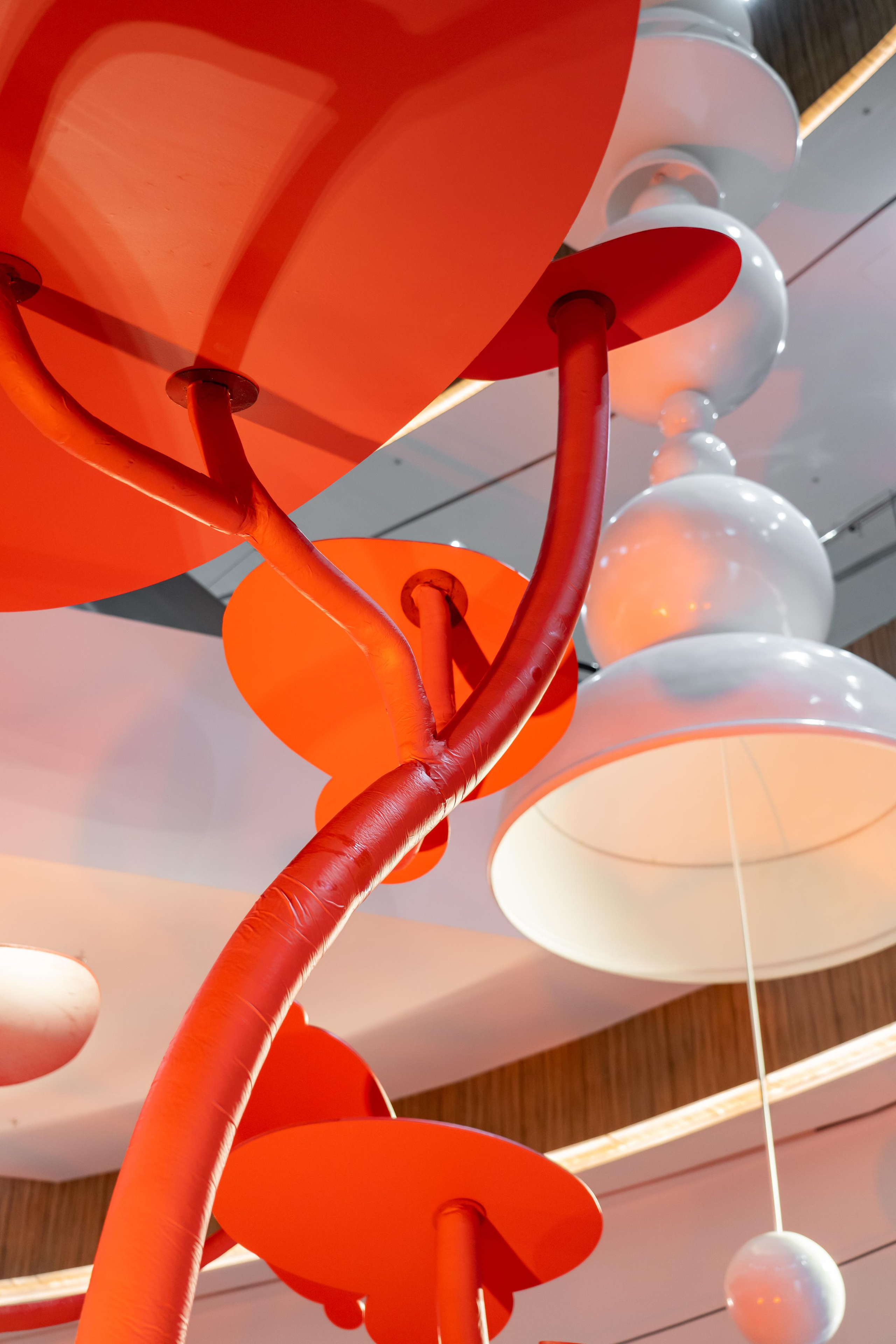 RED FOREST. Photographer & Videographer based in Ansan, South Korea