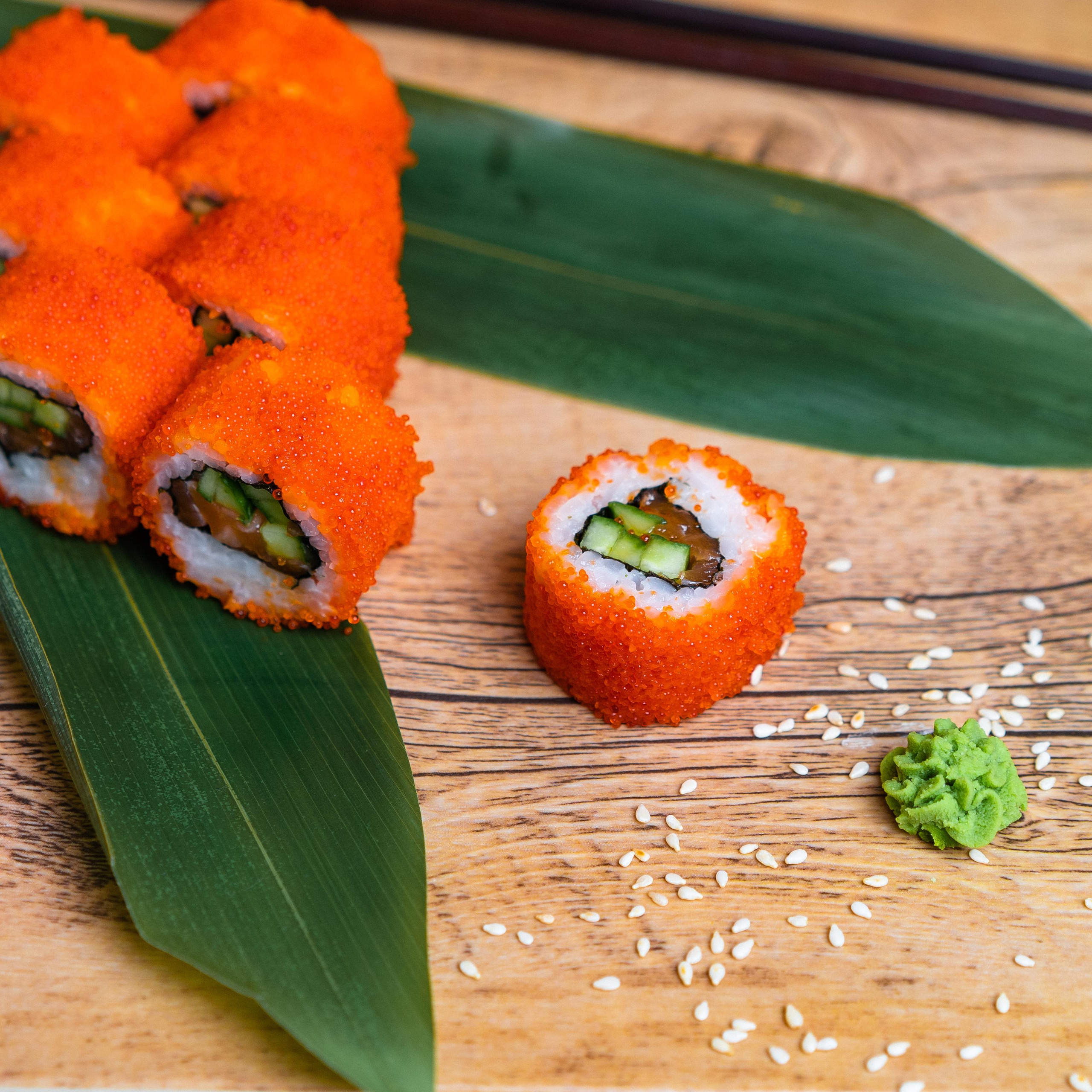 KITAI cafe. Photographer & Videographer based in Ansan, South Korea