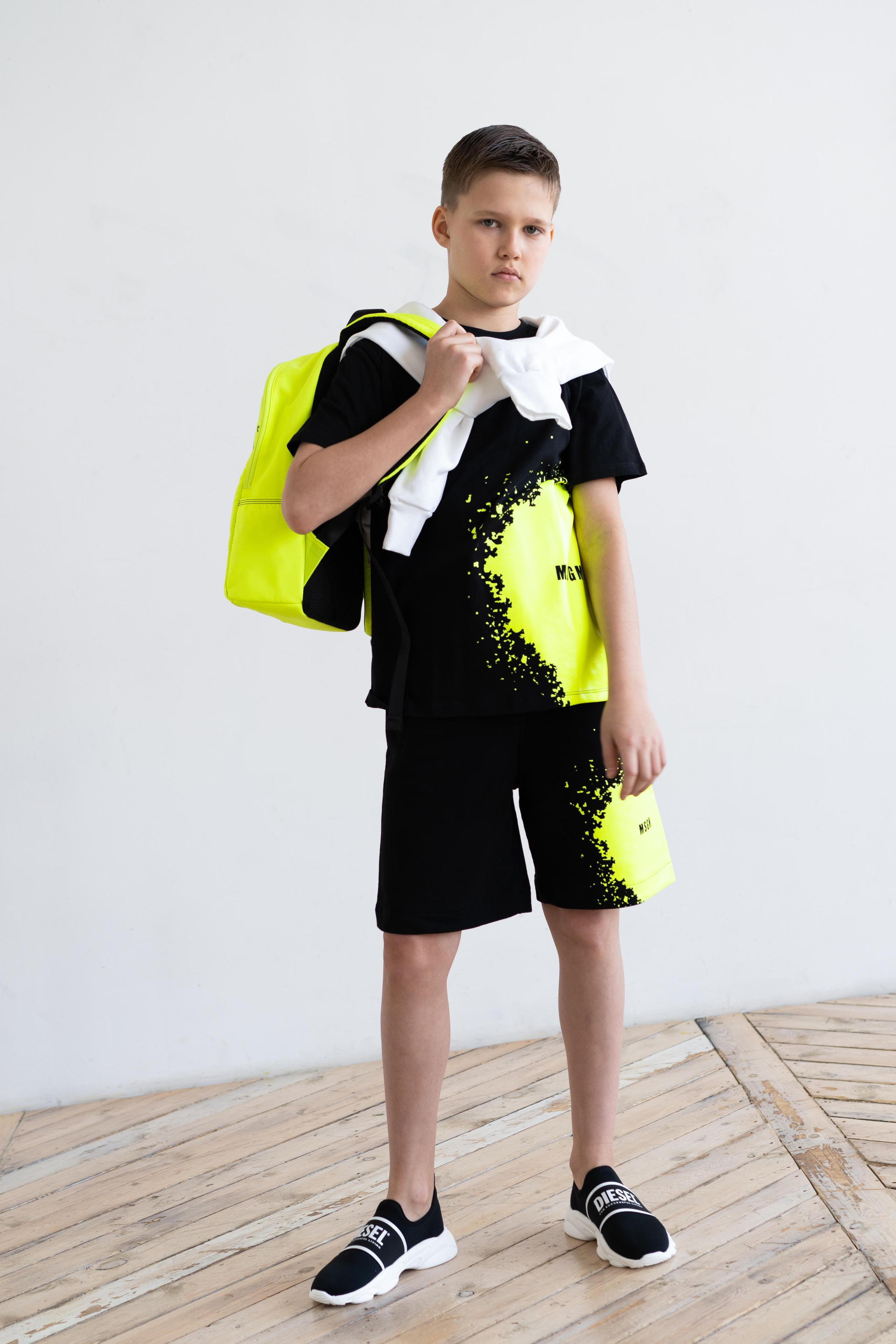 Nikita. Photographer & Videographer based in Ansan, South Korea