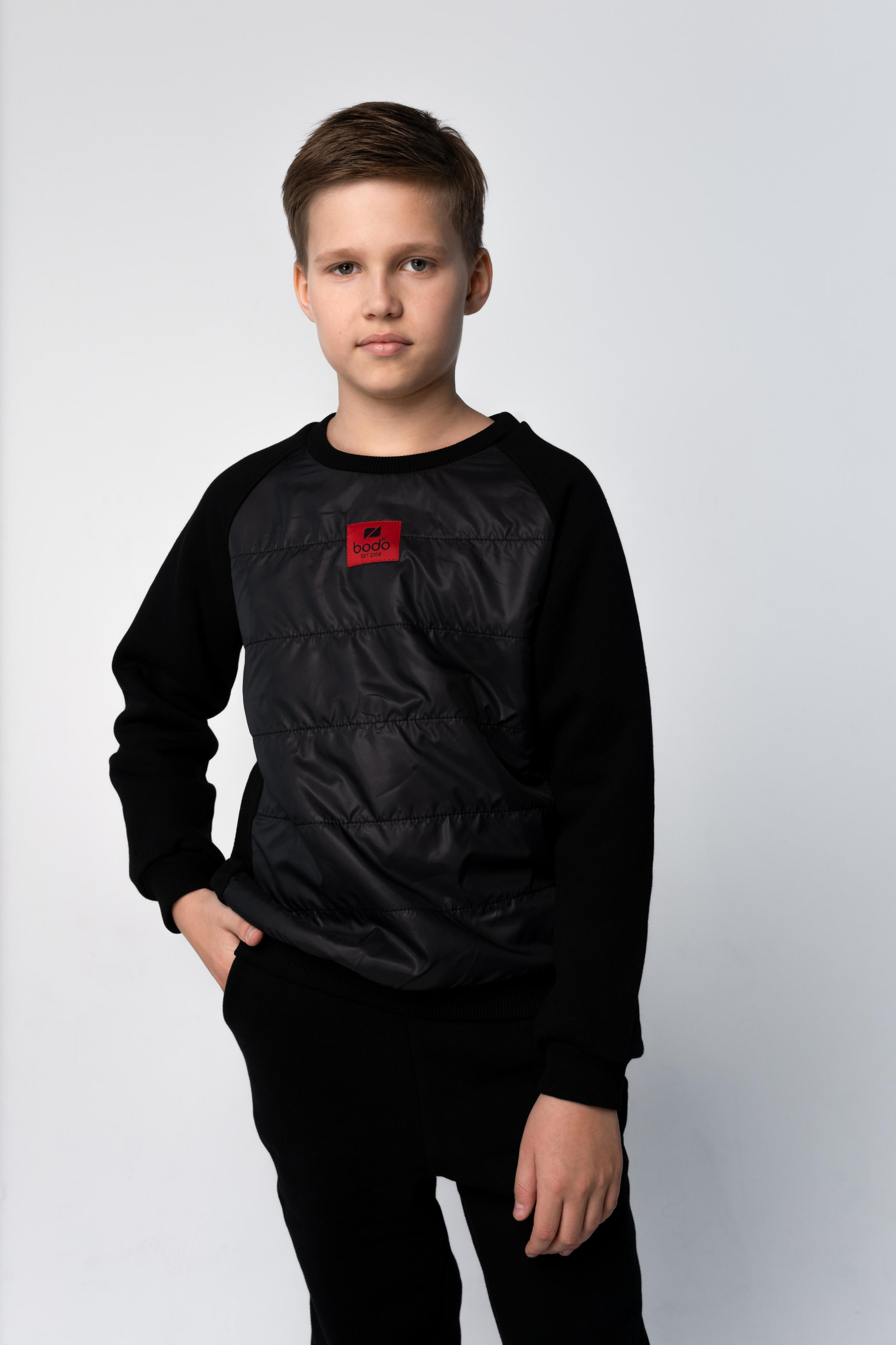 Nikita M. Photographer & Videographer based in Ansan, South Korea