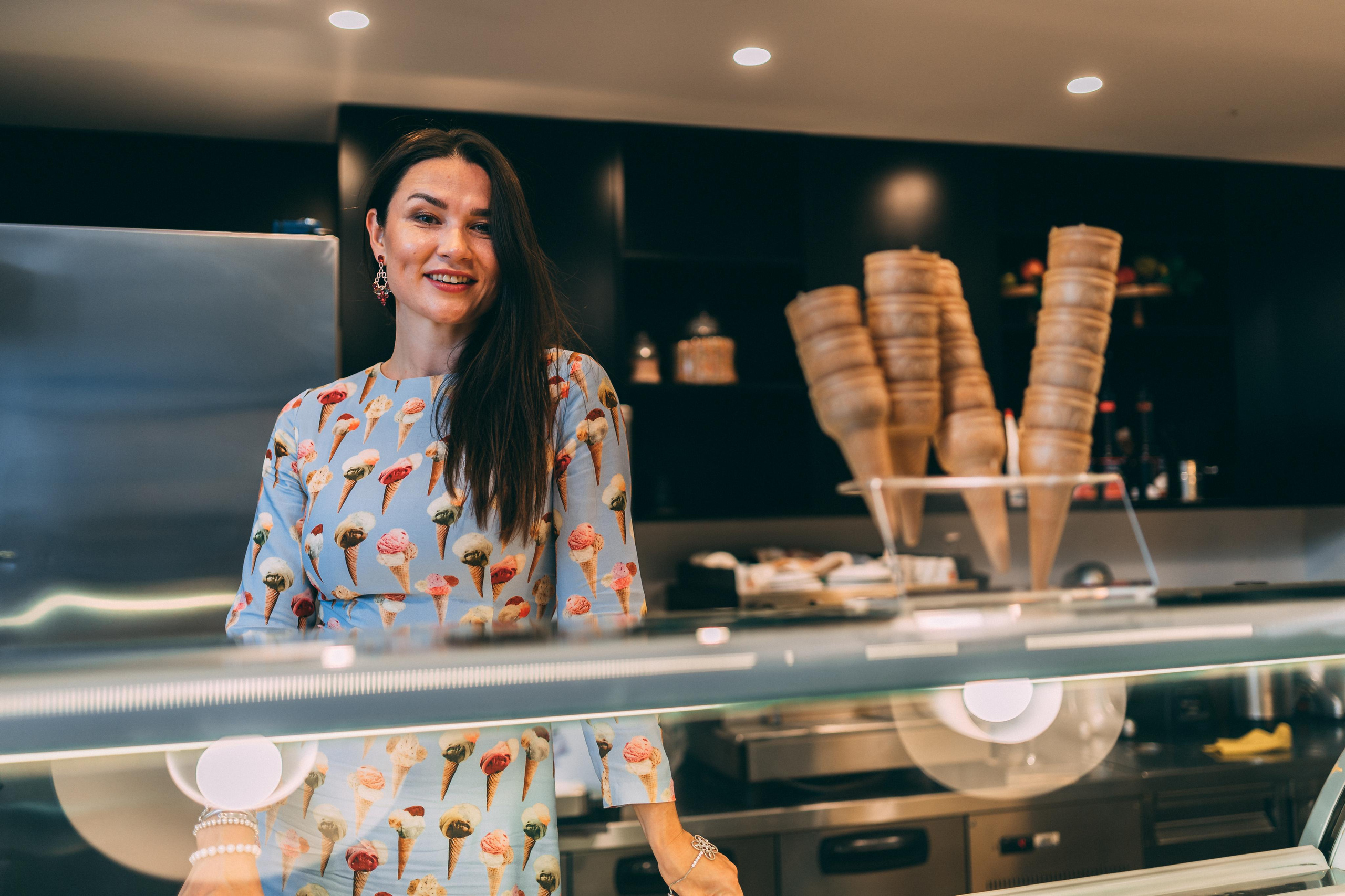 G Bar 2. Photographer & Videographer based in Ansan, South Korea