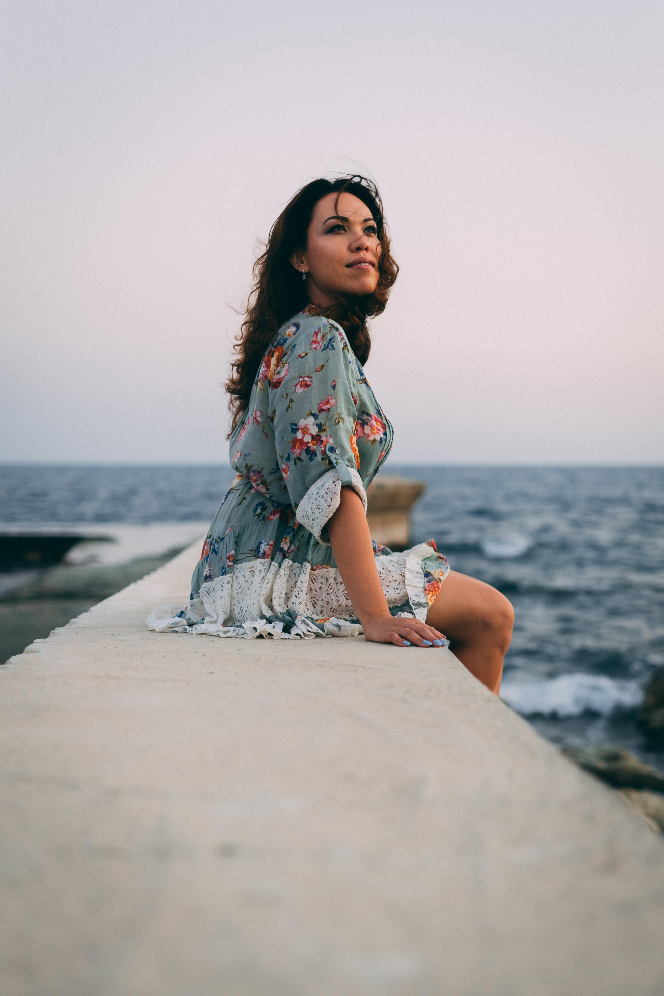 Olga. Photographer & Videographer based in Ansan, South Korea