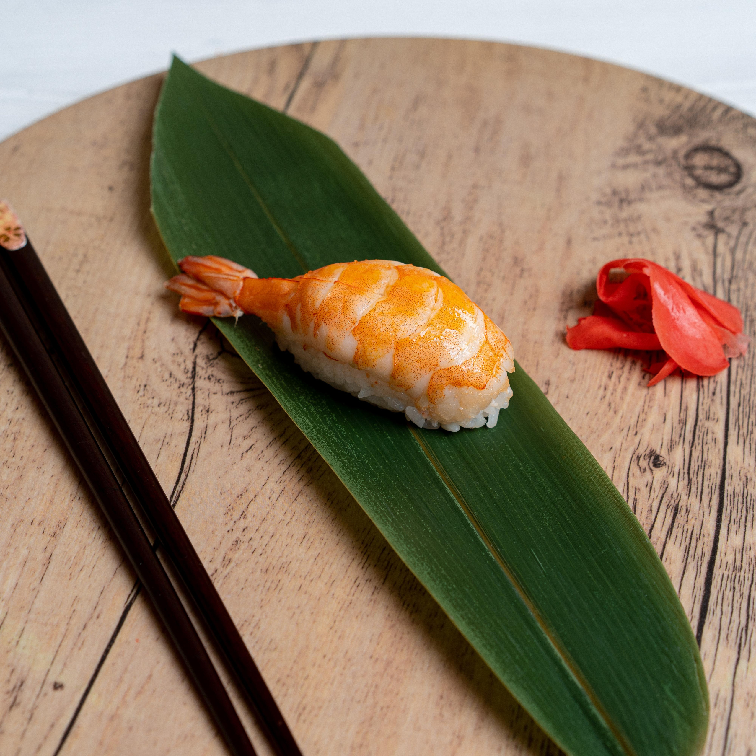 KITAI cafe. Photographer & Videographer based in Ansan, South Korea