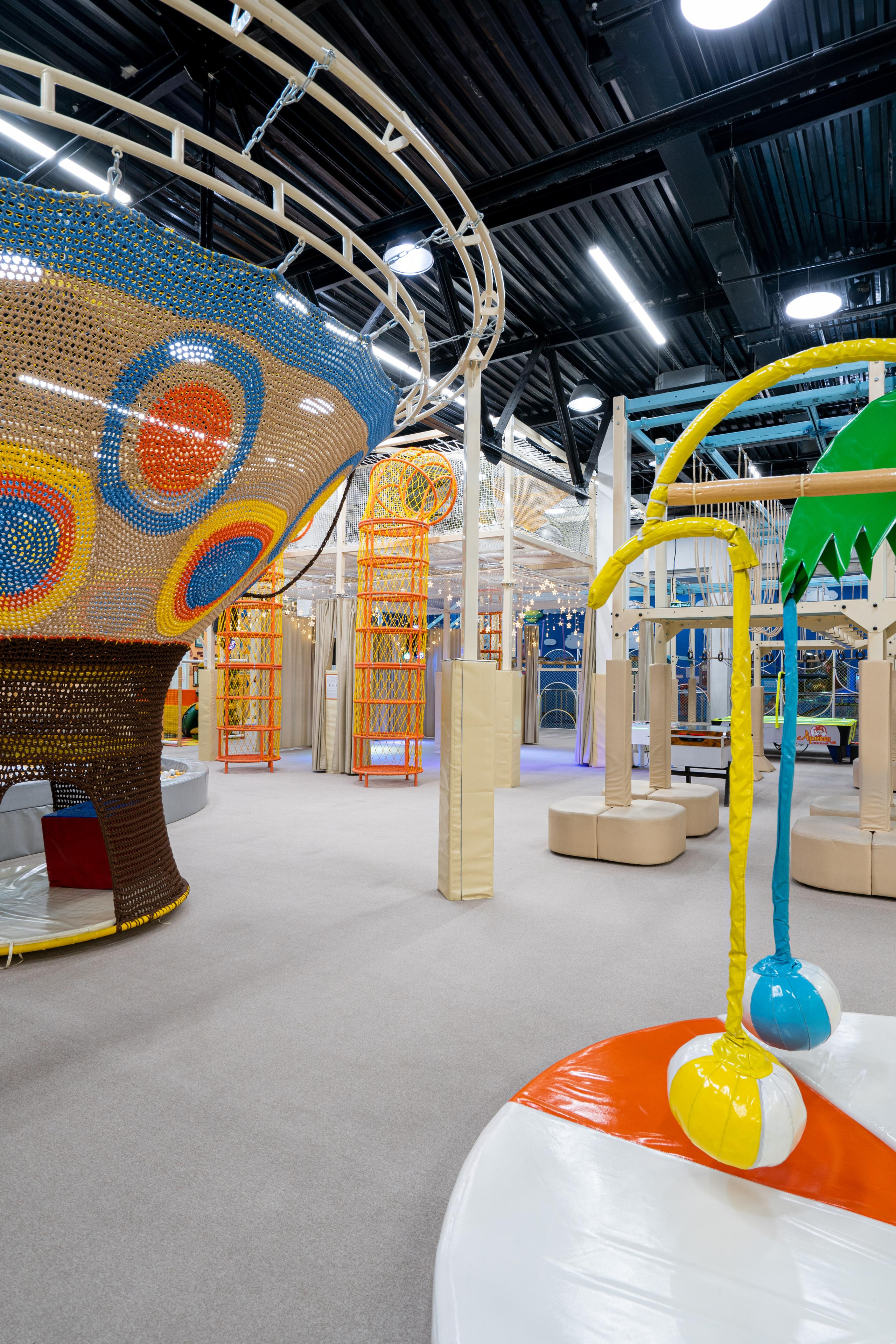 Arlekin. Photographer & Videographer based in Ansan, South Korea