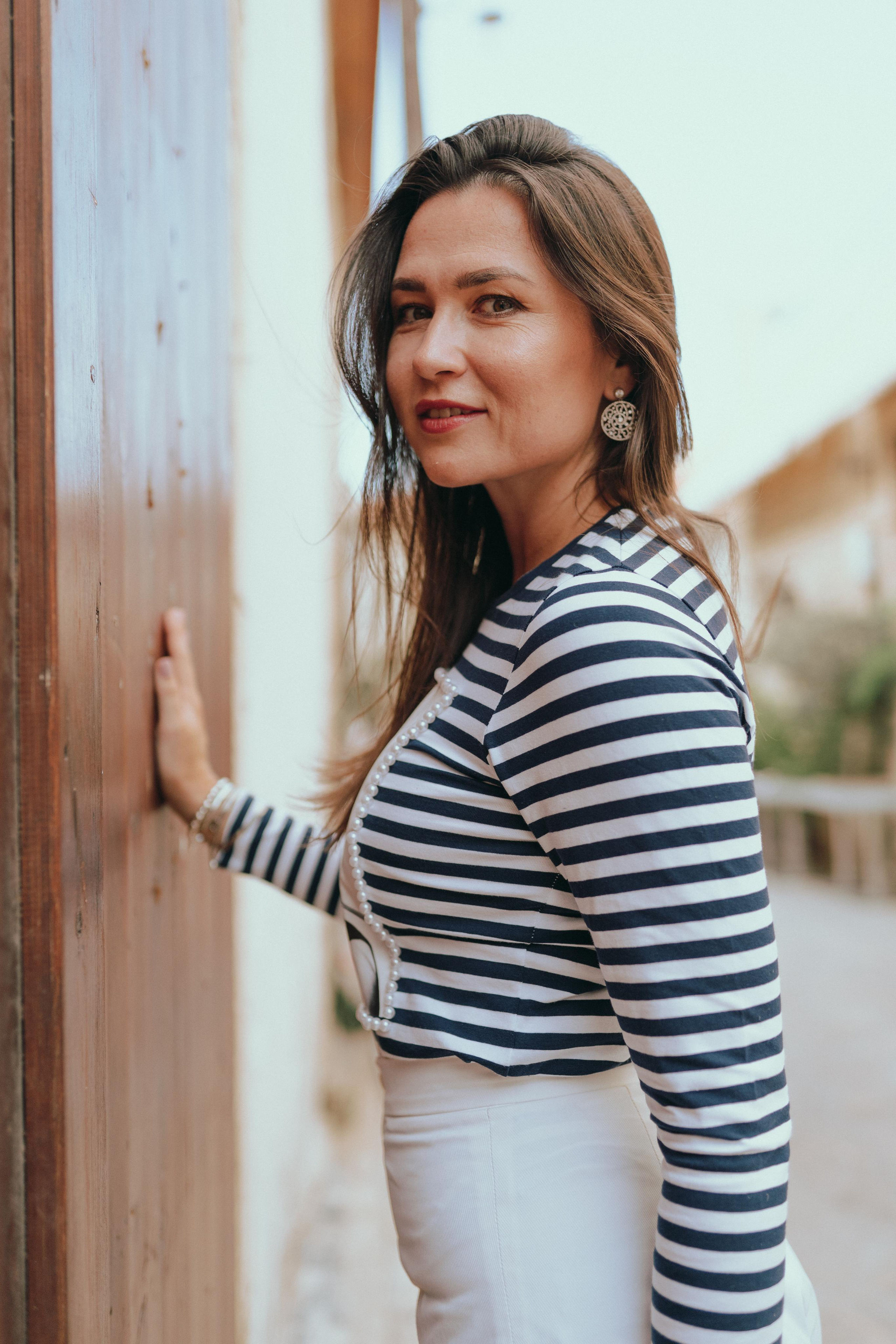 G Bar. Photographer & Videographer based in Ansan, South Korea