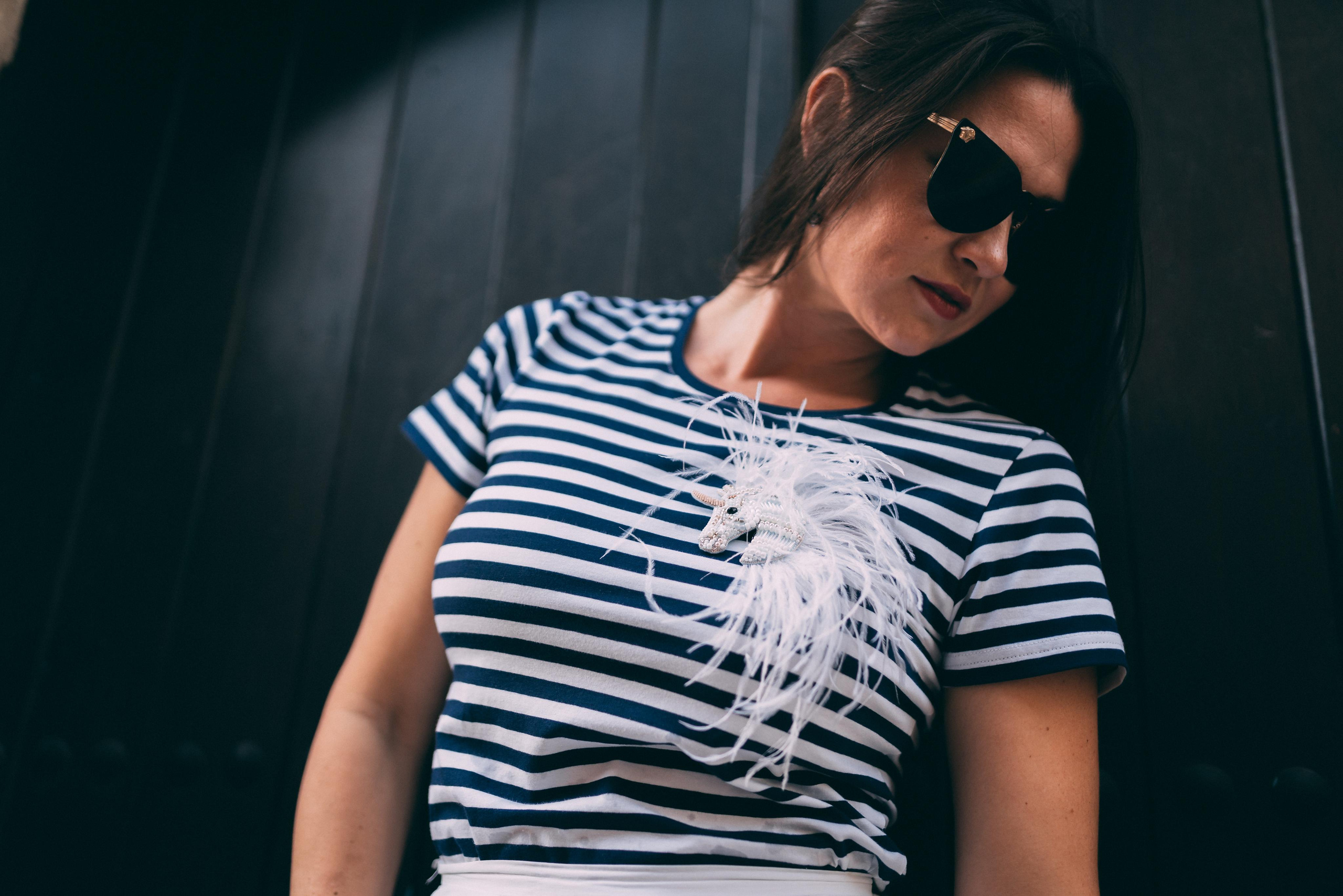 G Bar. Photographer & Videographer based in Ansan, South Korea