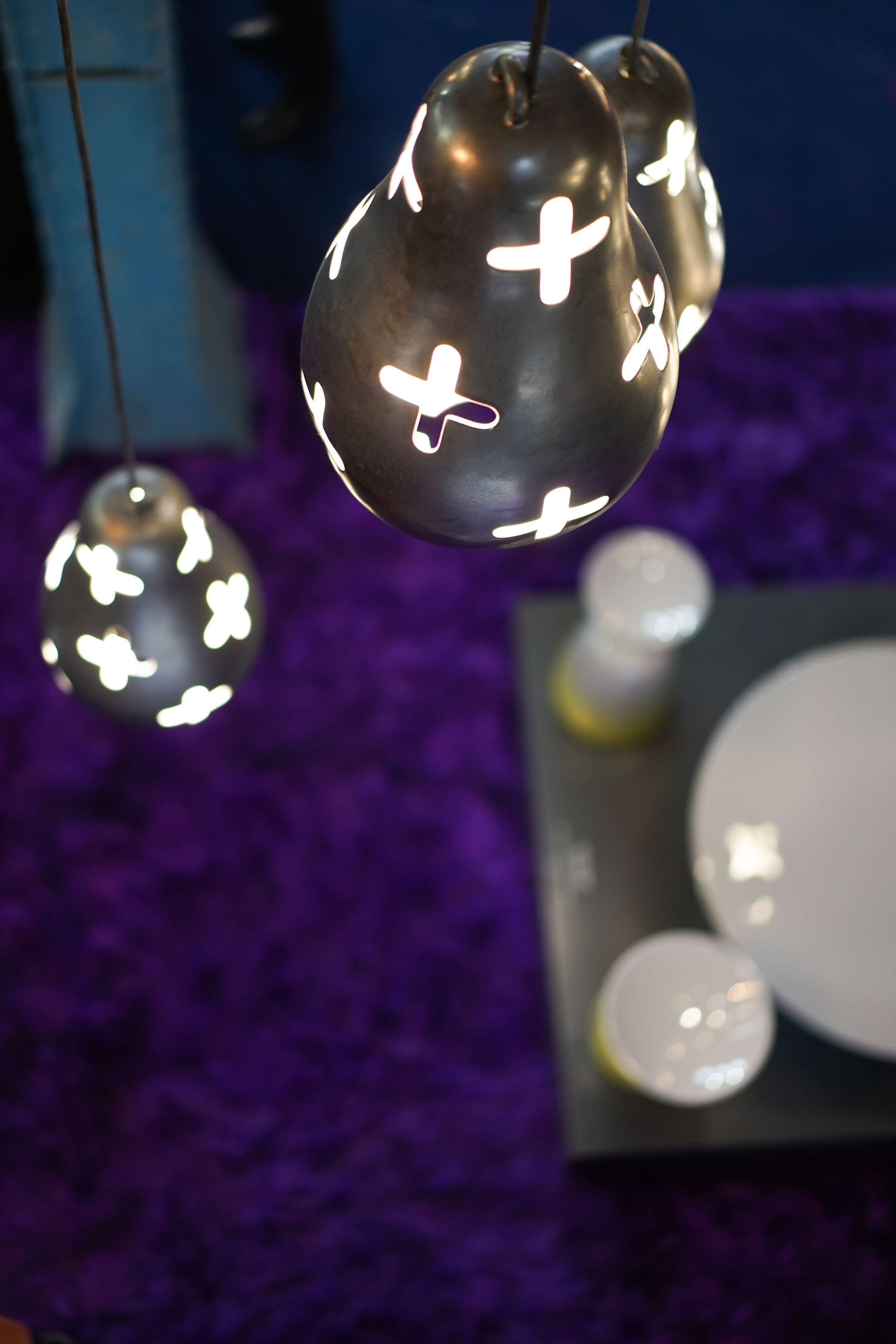 VVO Design week. Photographer & Videographer based in Ansan, South Korea