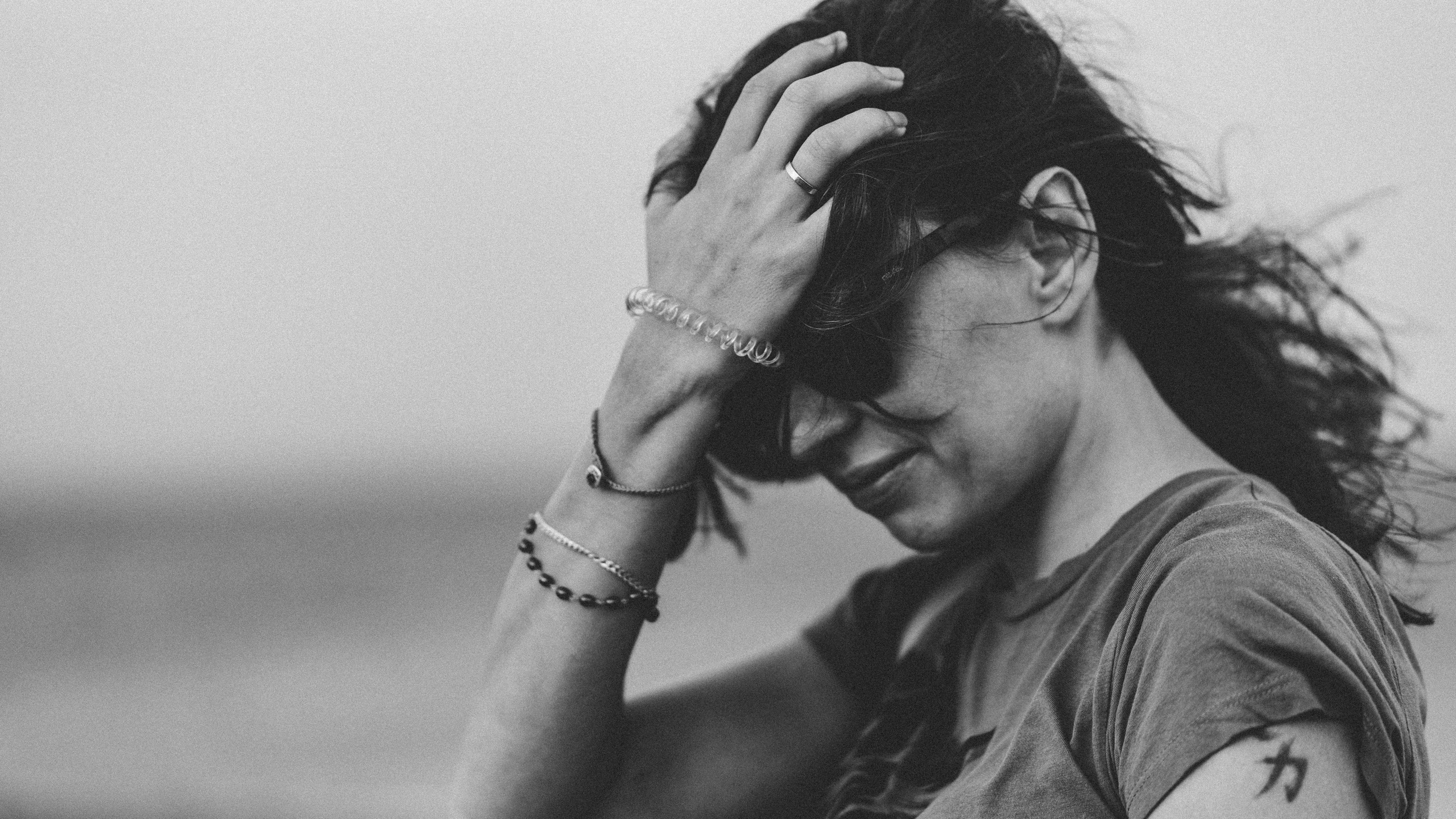 Katya F. Photographer & Videographer based in Ansan, South Korea