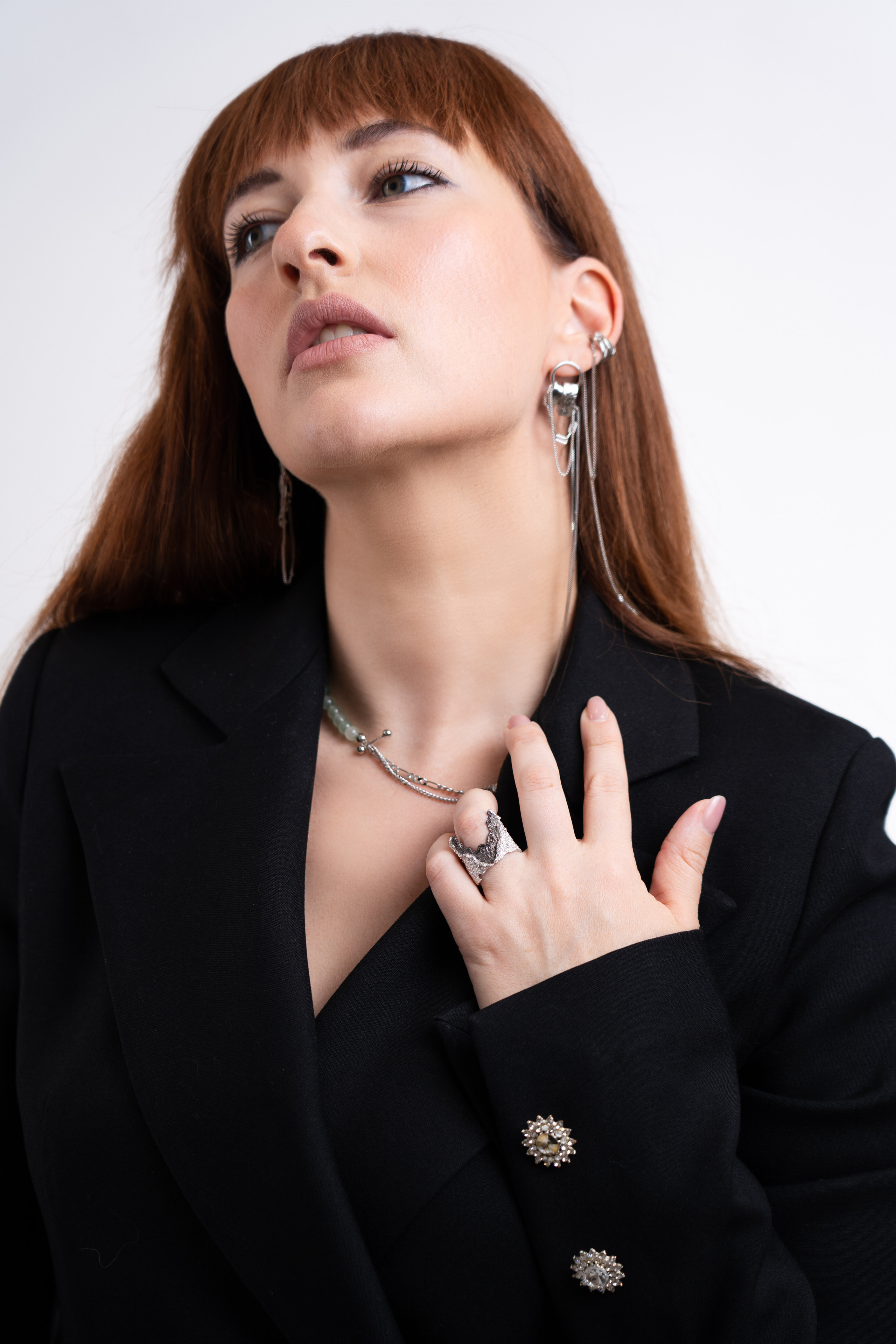 MODO Rakusa. Photographer & Videographer based in Ansan, South Korea