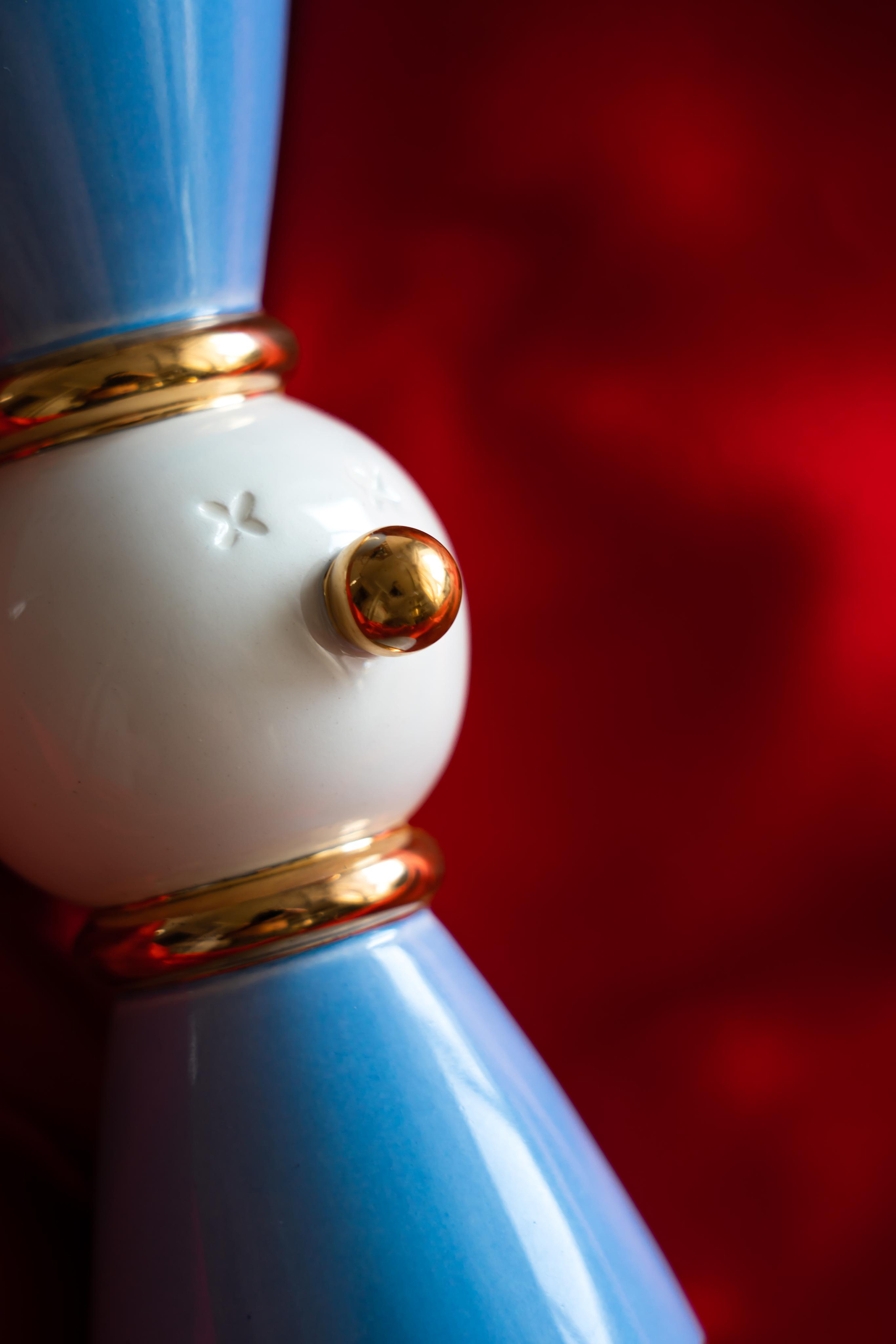 Kon Ogon. Photographer & Videographer based in Ansan, South Korea