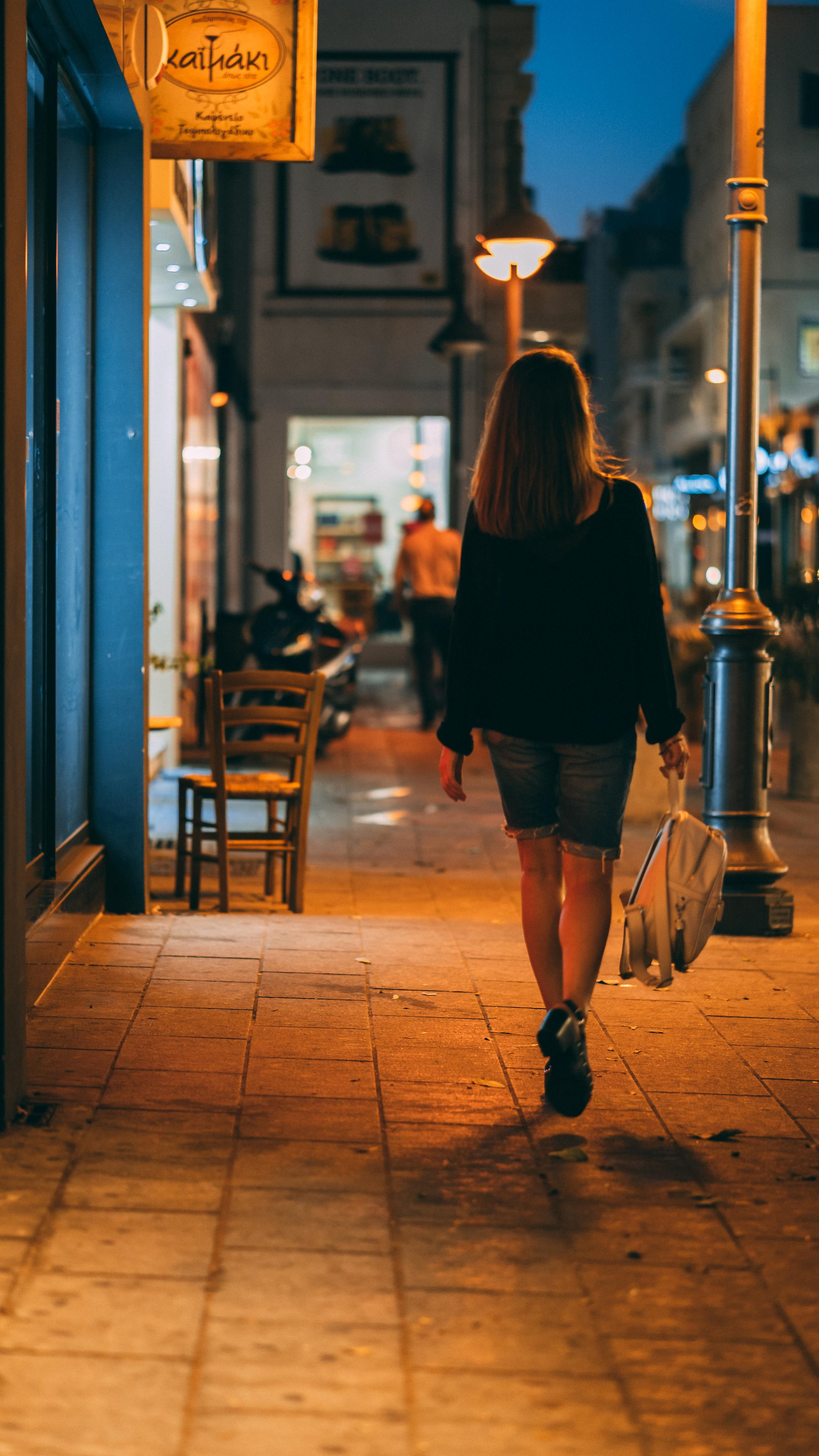 Katya F. Photographer & Videographer based in Ansan, South Korea