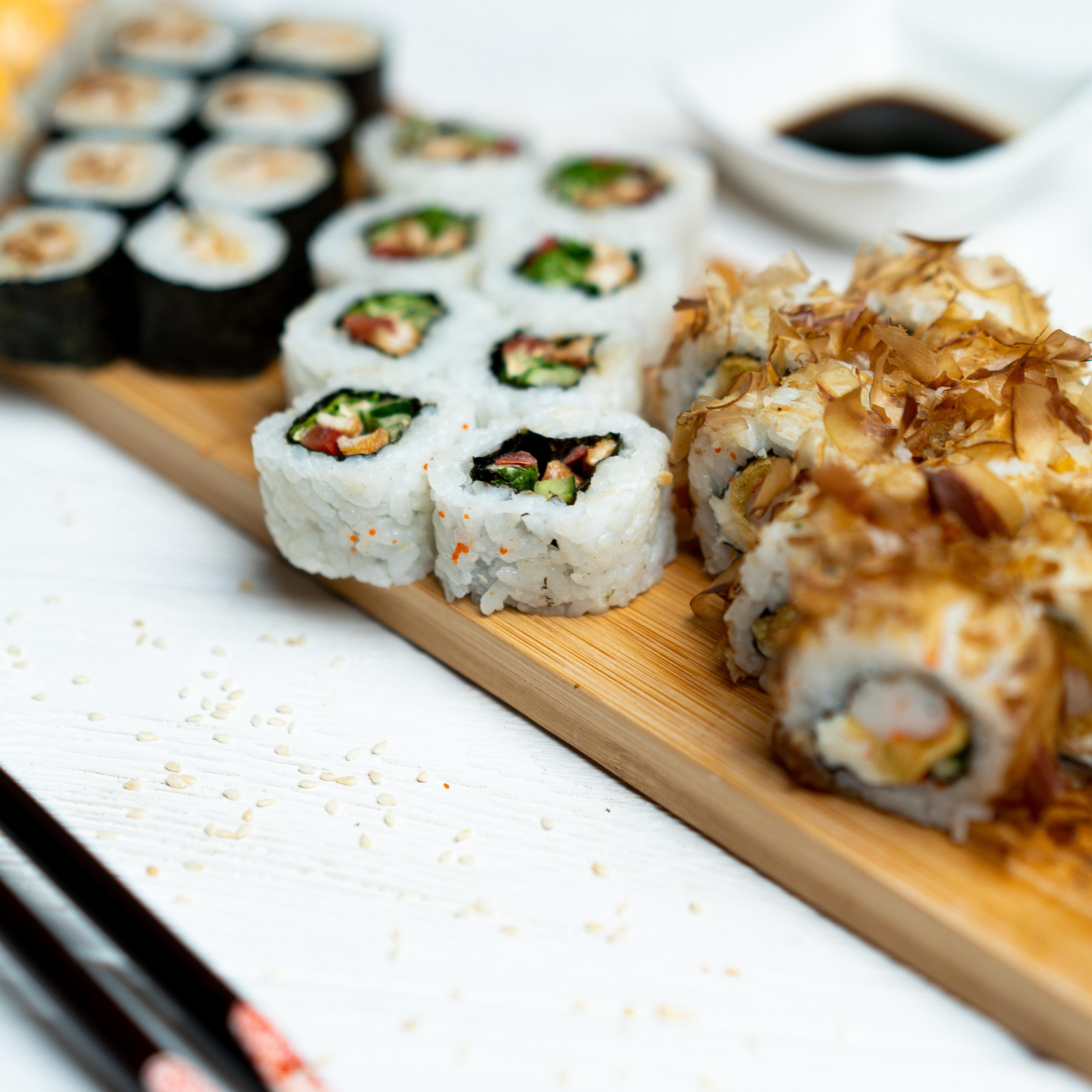 KITAI cafe. Photographer & Videographer based in Ansan, South Korea