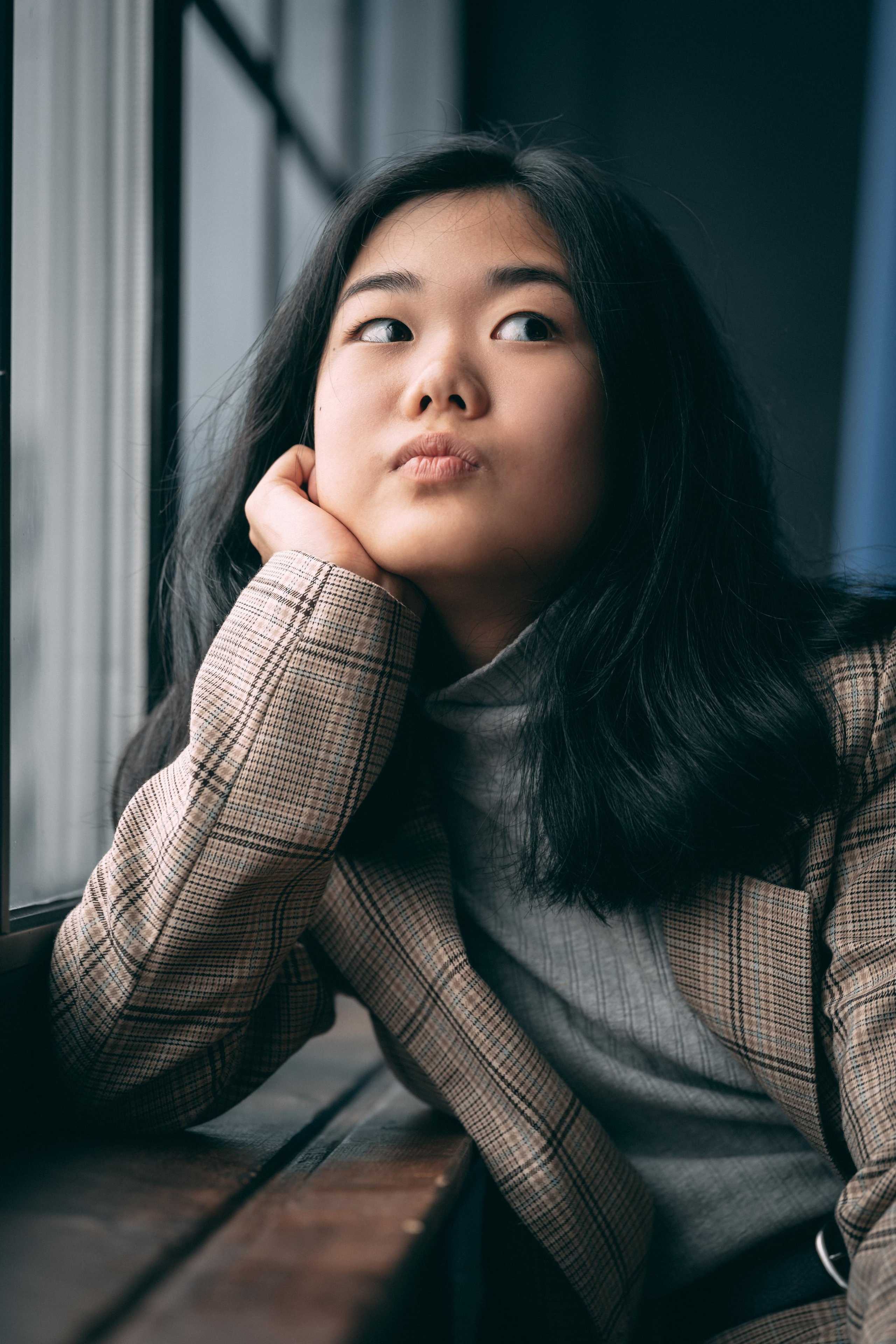 Masha. Photographer & Videographer based in Ansan, South Korea